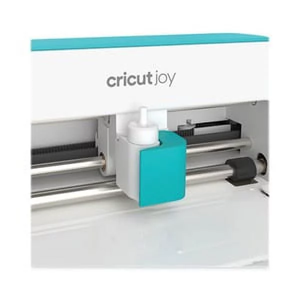 Joy Die Cutting Machine