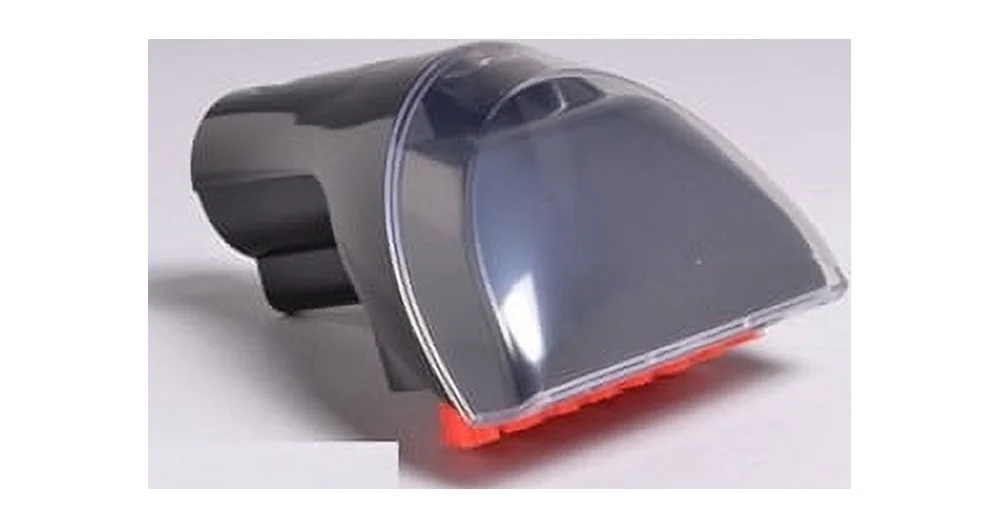 Bissell 73H5 Carpet Cleaner Lift Off Nozzle Assembly Part - 2032288