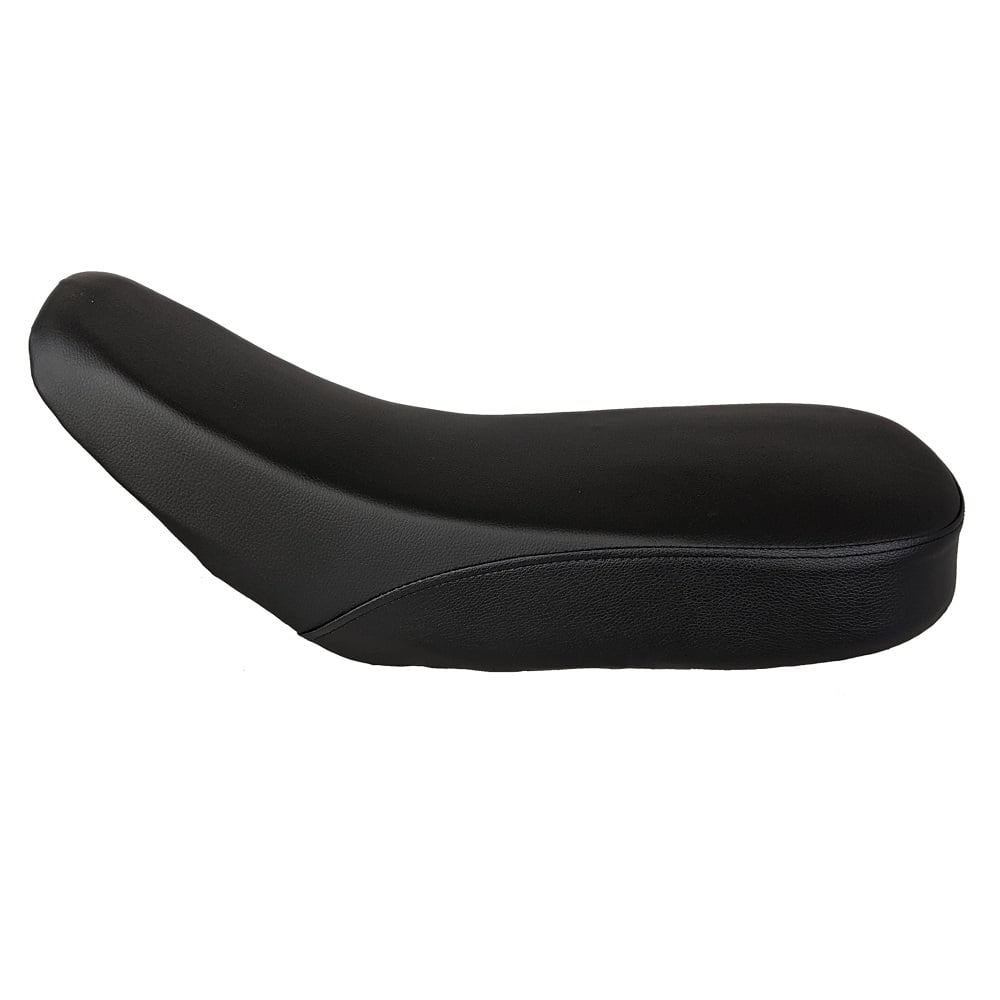 Complete Kids ATV Quad Seat for TaoTao 110B Coolster 3050C Hawk Peace Mudcat Vitacci Roketa Sunl BMS RPS Yamoto Raider 6 ICEbear Mountopz 50cc 70cc 90cc 100cc 110cc 125cc