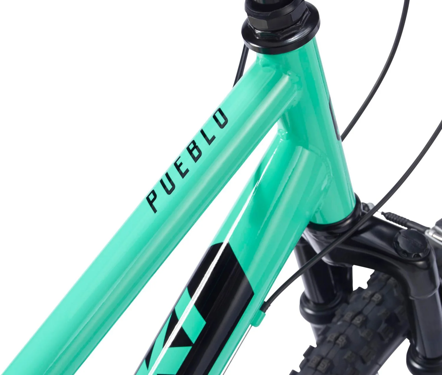 Nishiki Women's Pueblo 26'' Mountain Bike