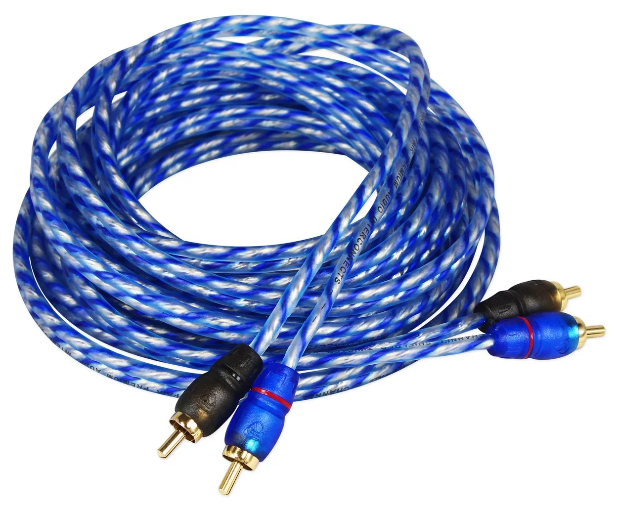 Power Acoustik MOFO-152X 15