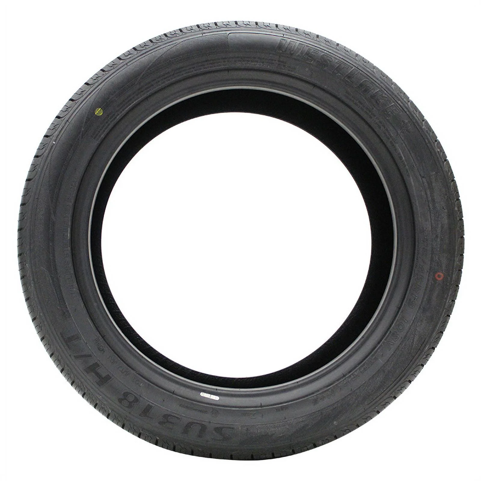 Westlake SU318 All Season P285/45R22 114H XL SUV/Crossover Tire