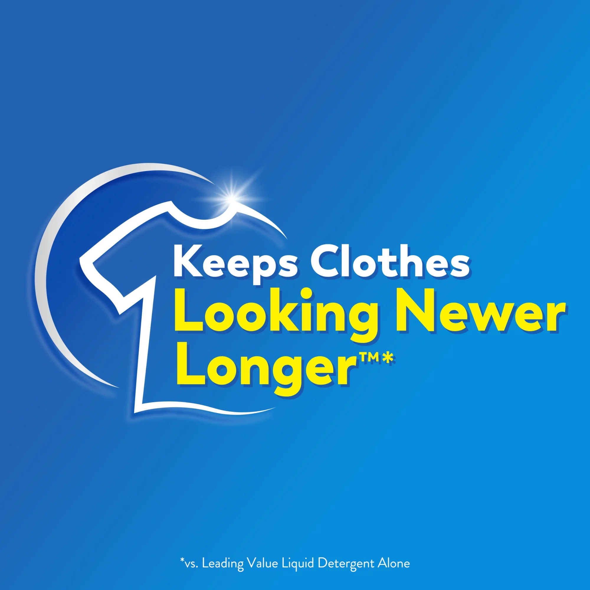 Snuggle SuperCare Liquid Fabric Softener, Sea Breeze, 95 Ounce, 90 Loads