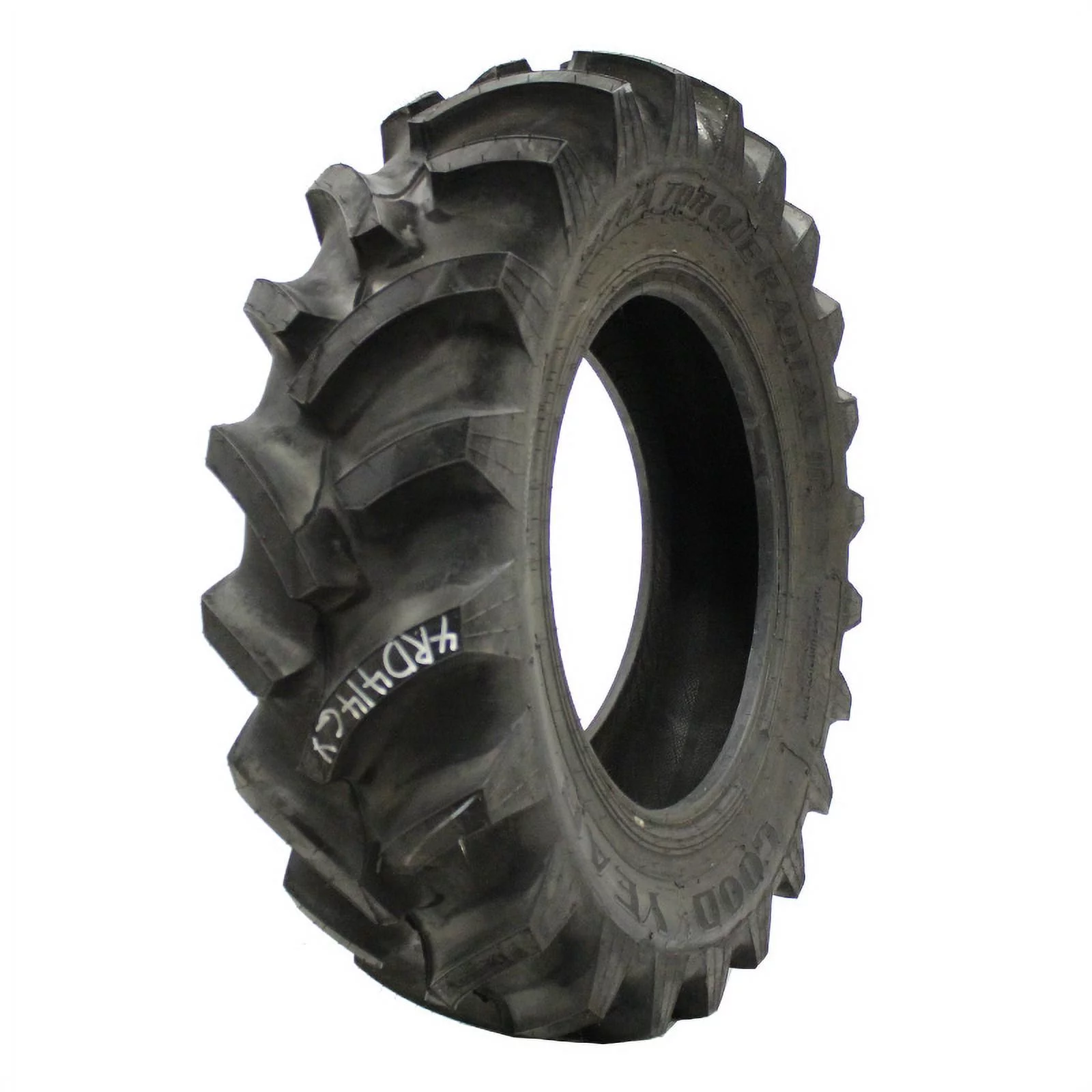 Goodyear Dyna Torque II R-1 11.2/-16 B TL Tire