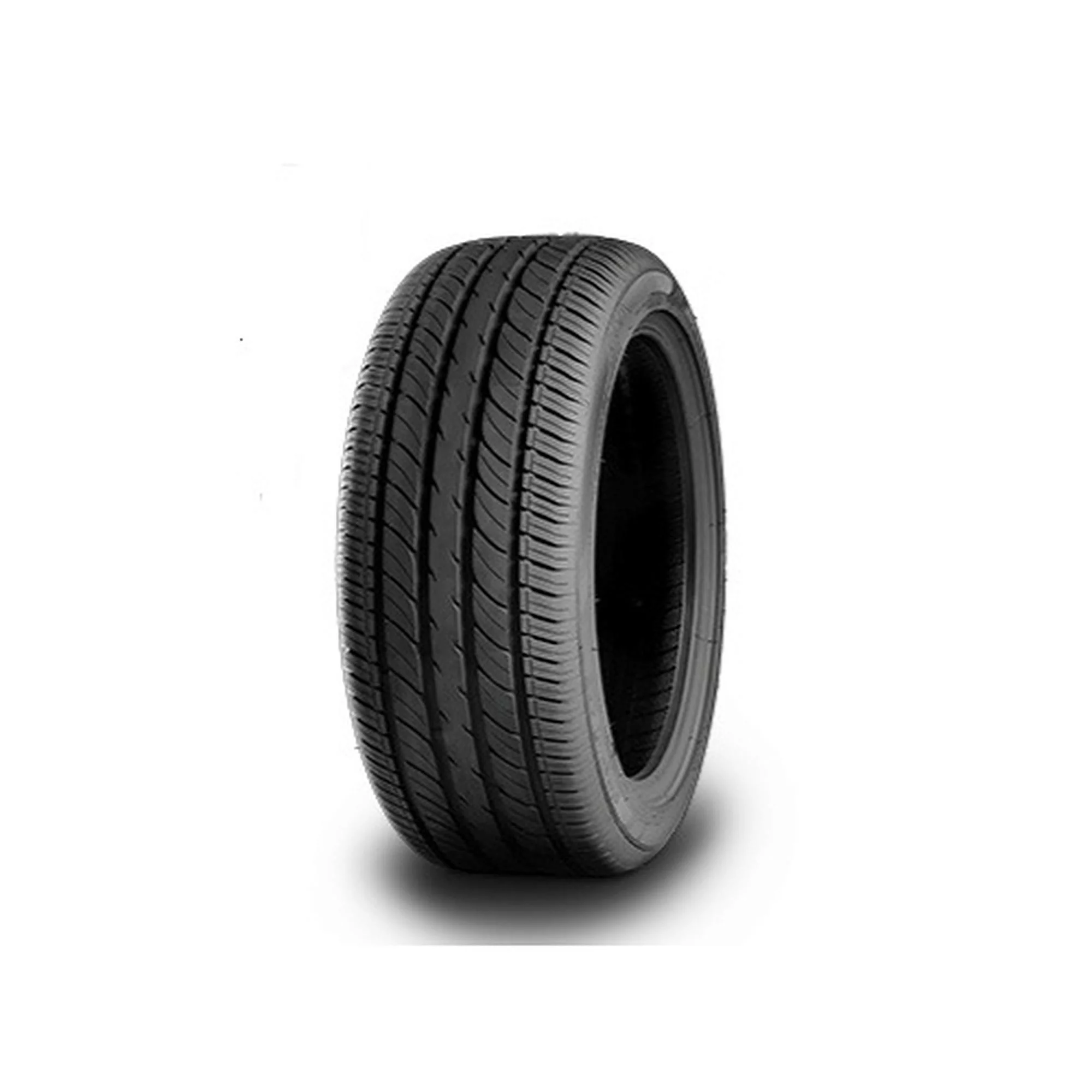 Waterfall Eco Dynamic All Season P225/55R17 101W XL Passenger Tire