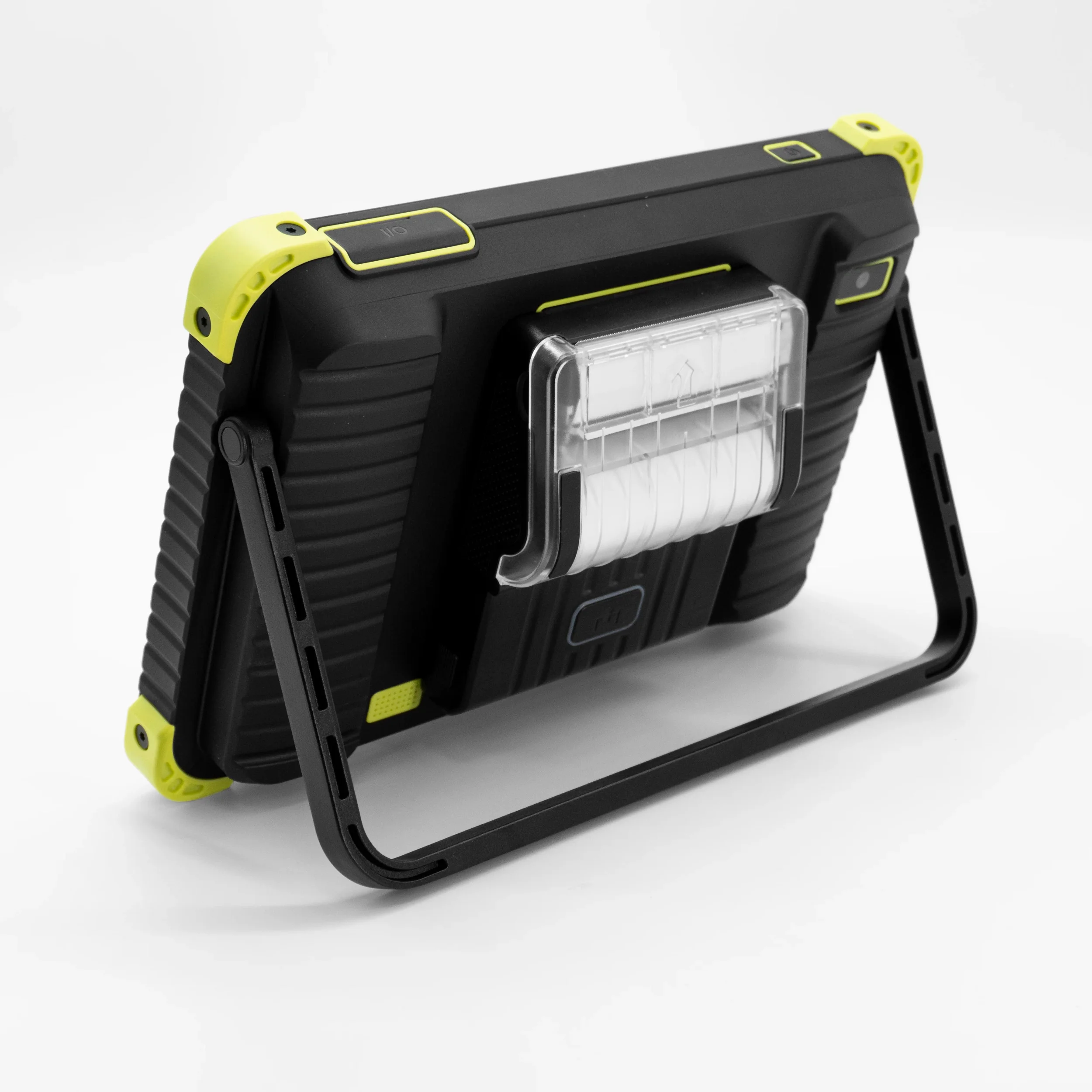 THINKCAR ULTRA X10 - 10