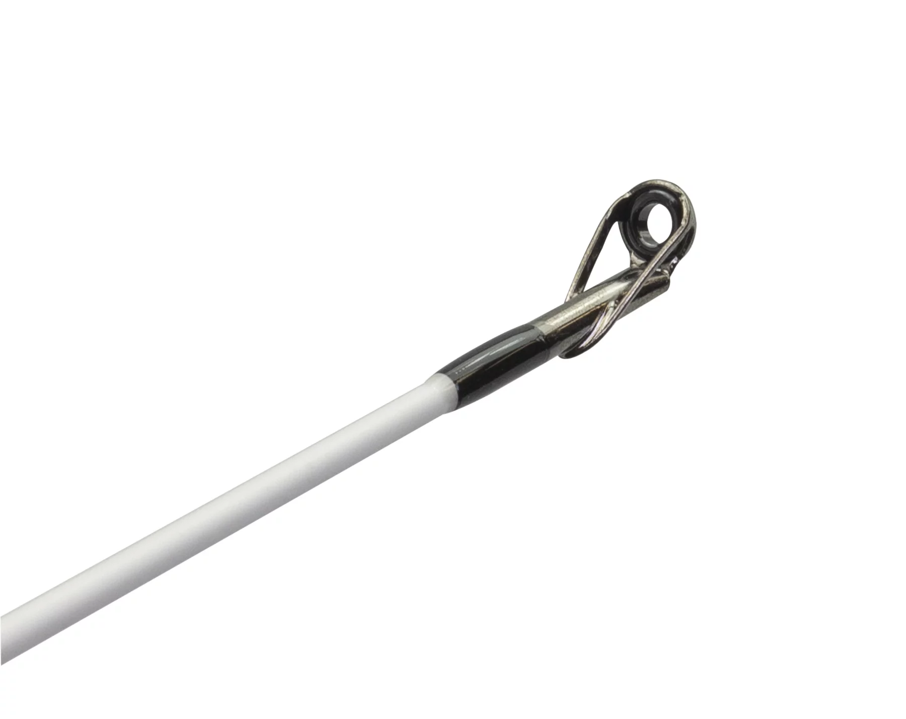 Lew's Mach1 SpeedSpoolCombo C