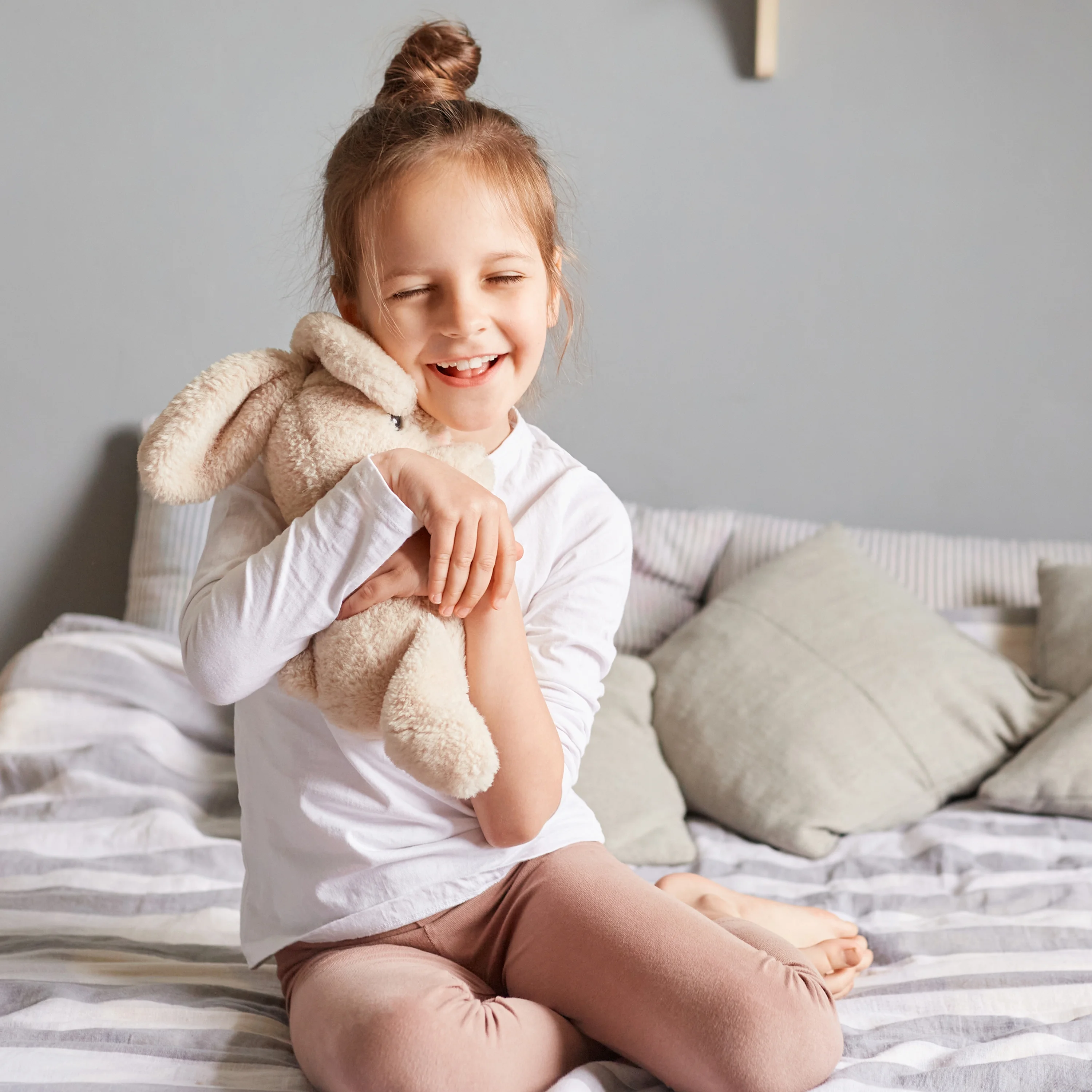 Poly-fil? Joy-Fil? by Fairfield, 12 Ounce Bag