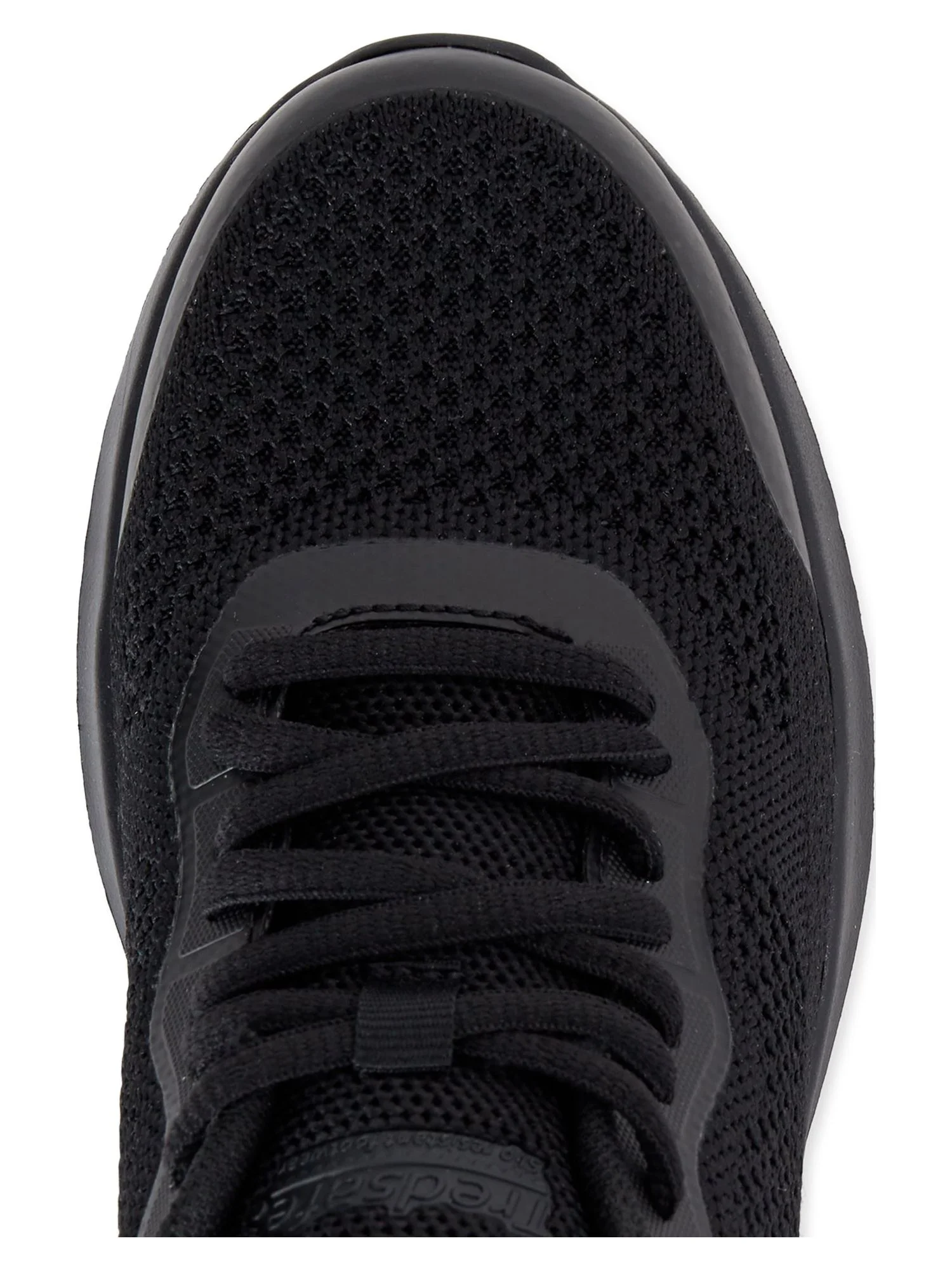 Tredsafe Women's Callie Slip Resistant Shoes