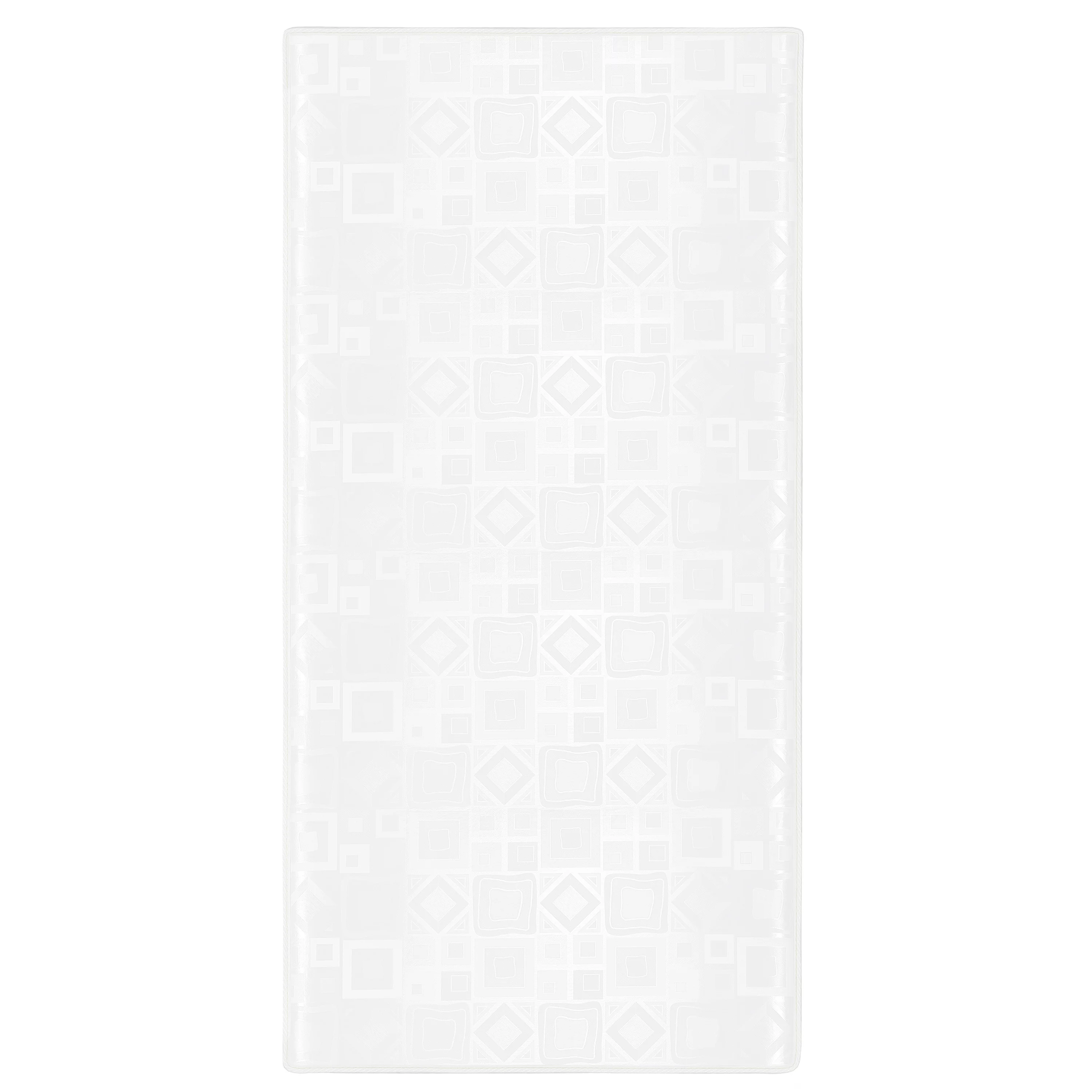 Dream on Me Clover 5