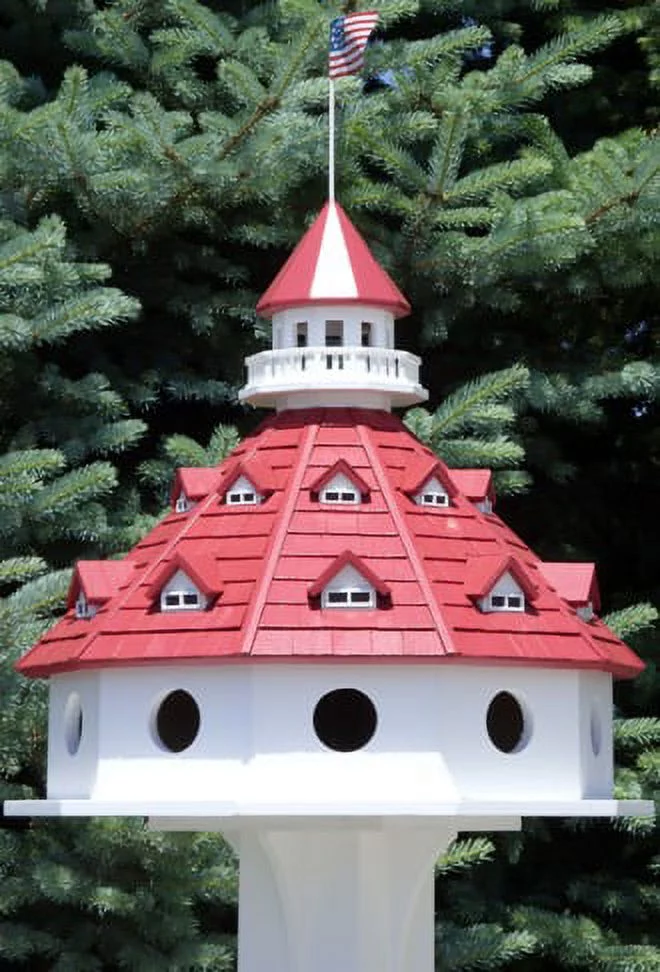 CC Outdoor Living 27