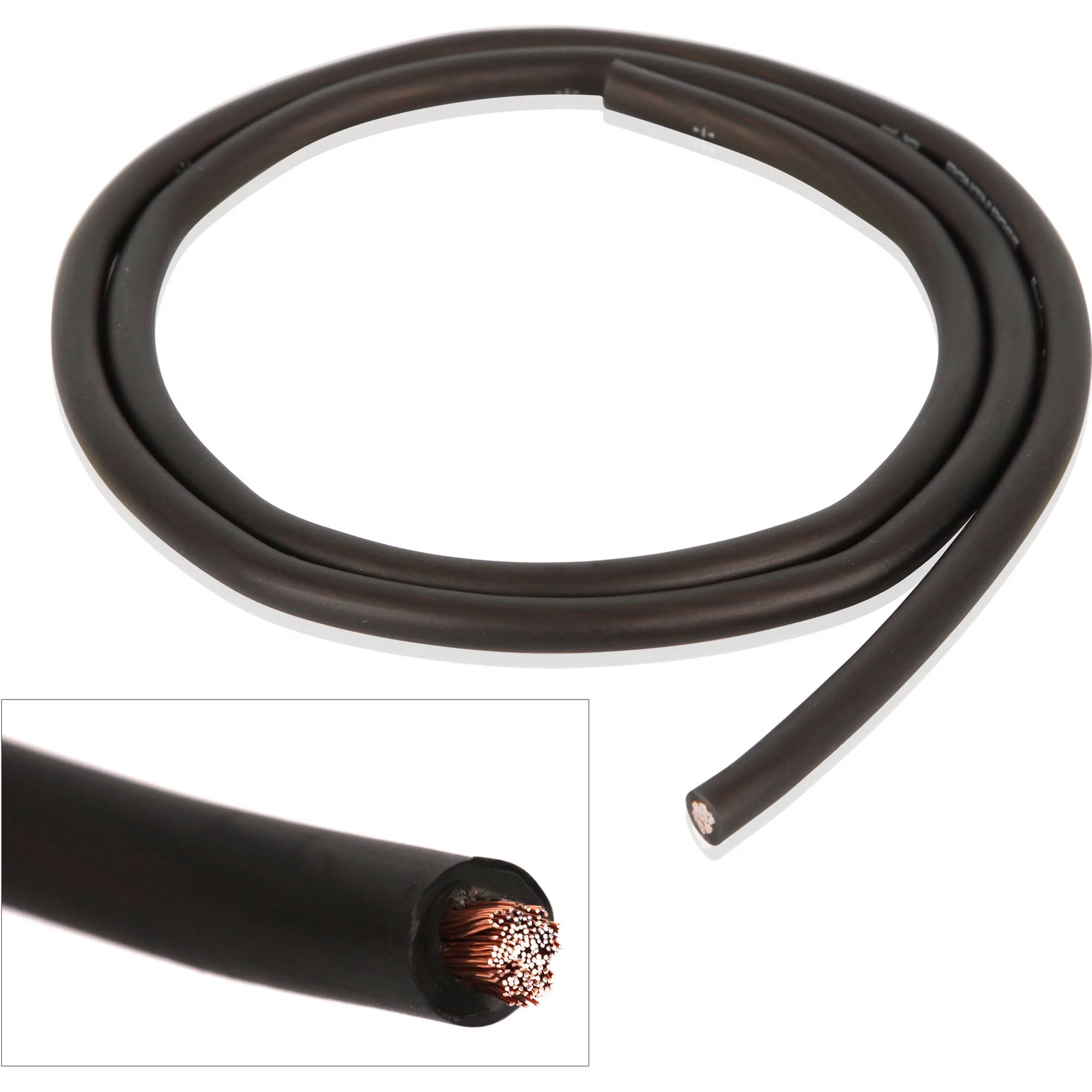 Belva BPKG210v2 Complete Bass Package, Dual 10