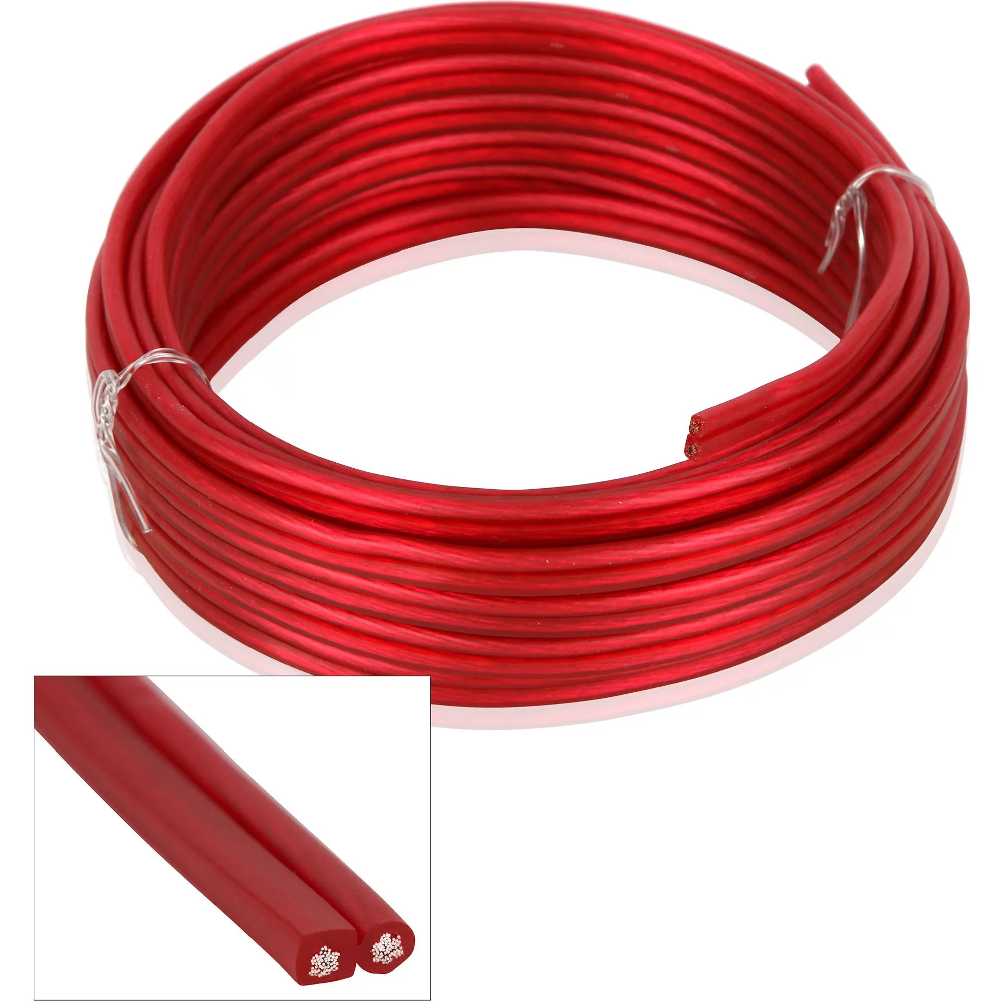 Belva BPKG210v2 Complete Bass Package, Dual 10