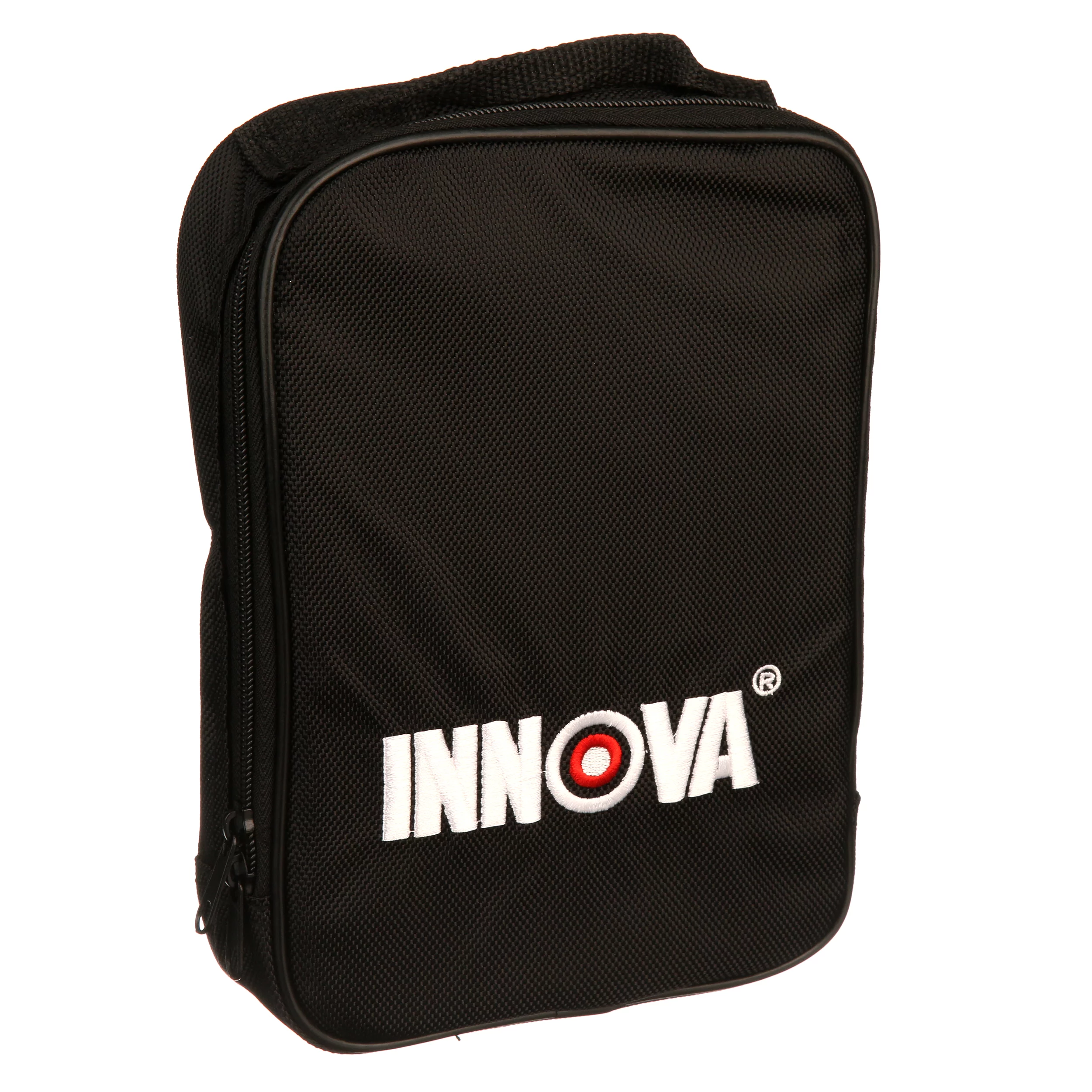 Innova 3340 Pro Automotive Digital Multimeter