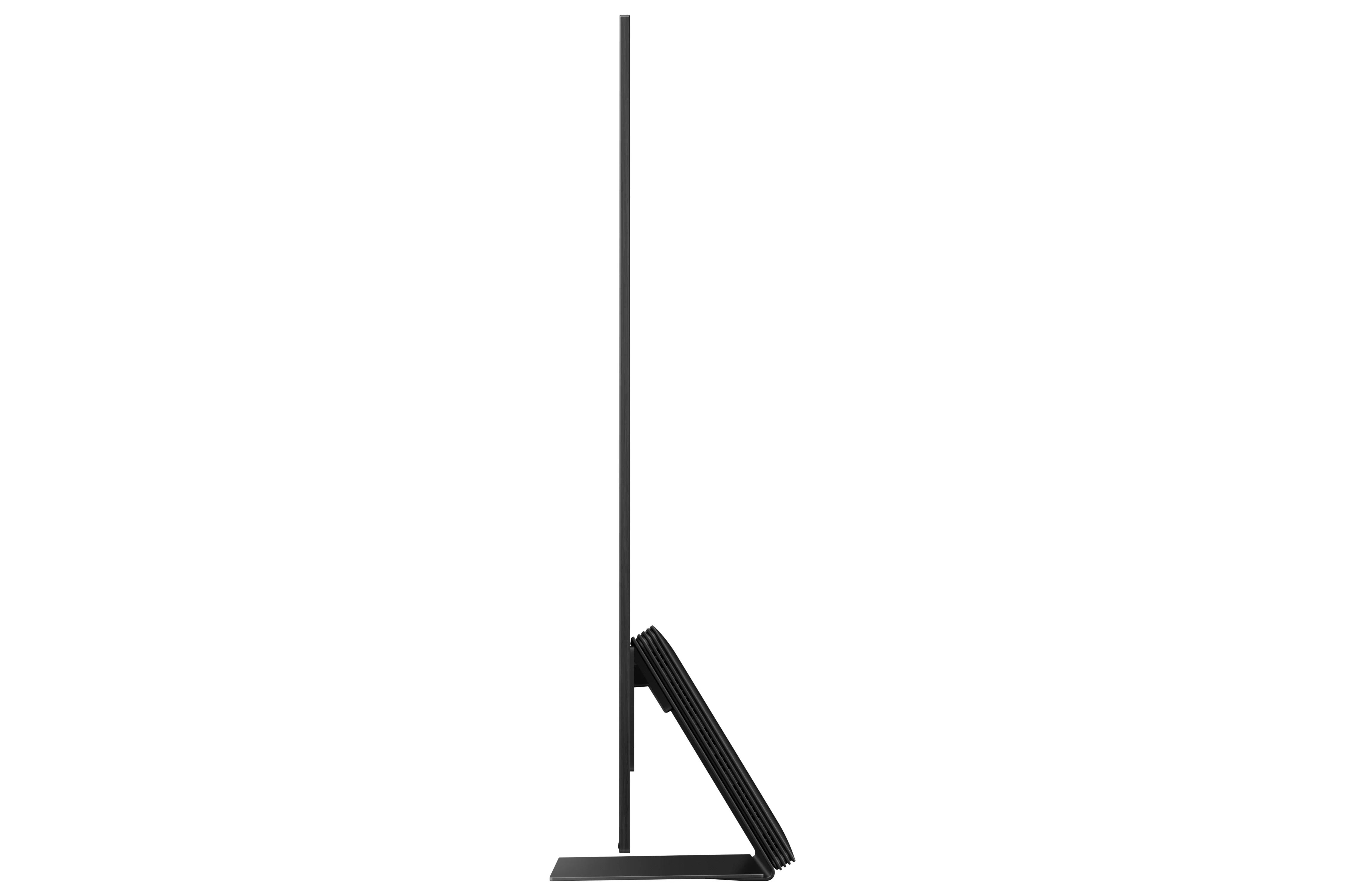 Samsung QN65S95CAFXZA 65