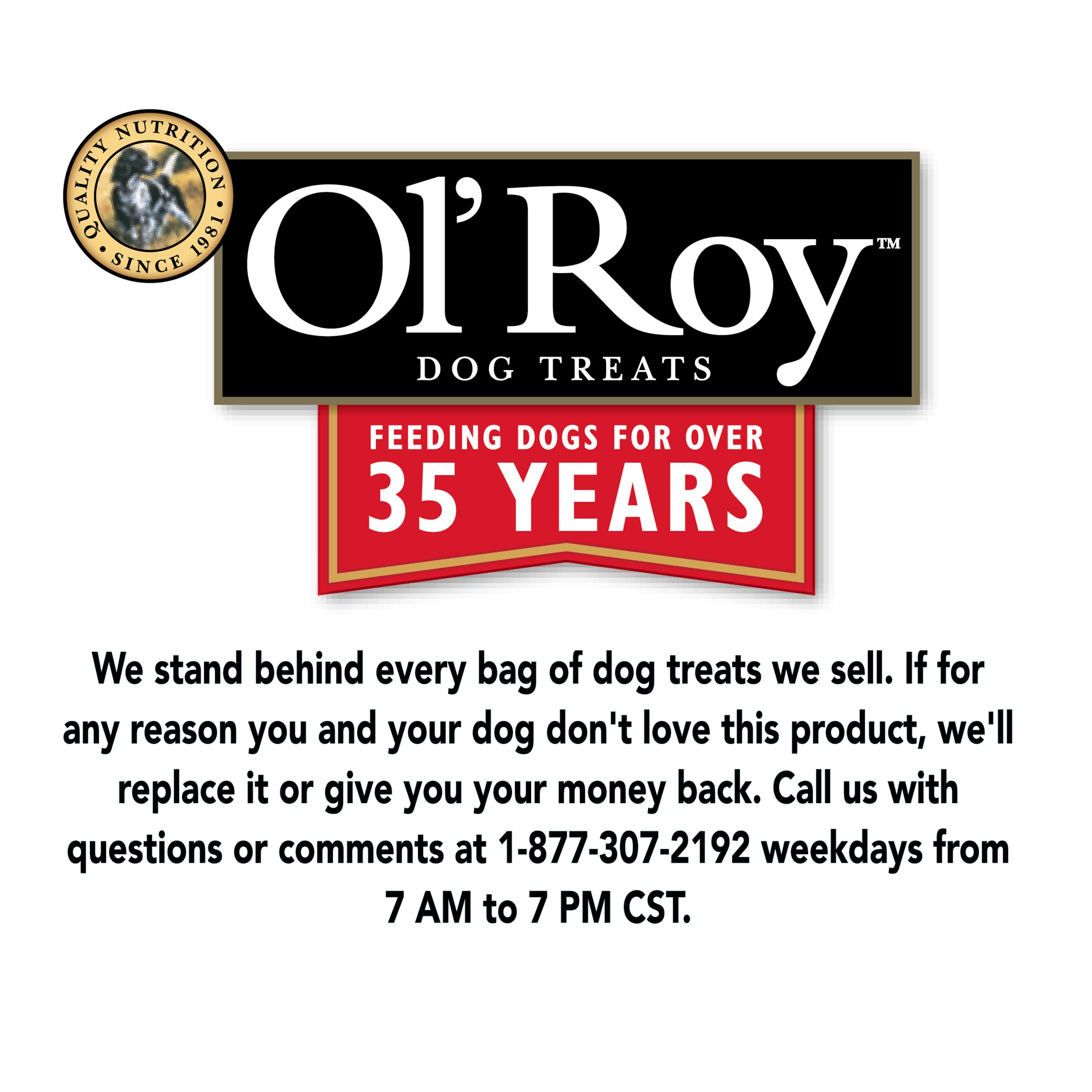 (12 Pack) Ol' Roy Cuts in Gravy Wet Dog Food Variety Pack, Lamb & Rice, Bacon Cheeseburger and Country Stew, 13.2 oz