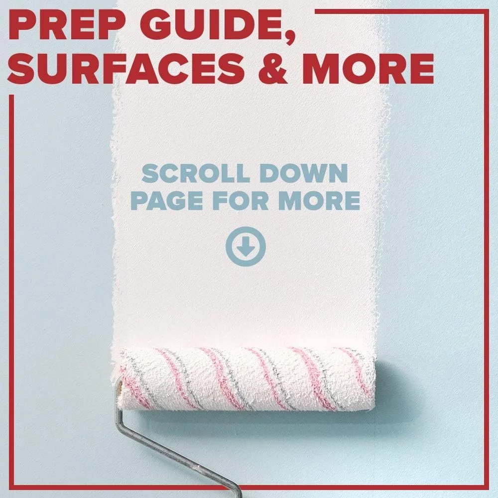 INSL-X HTF31009A-01 Hot Trax Paint, 1 Gallon, Light Gray