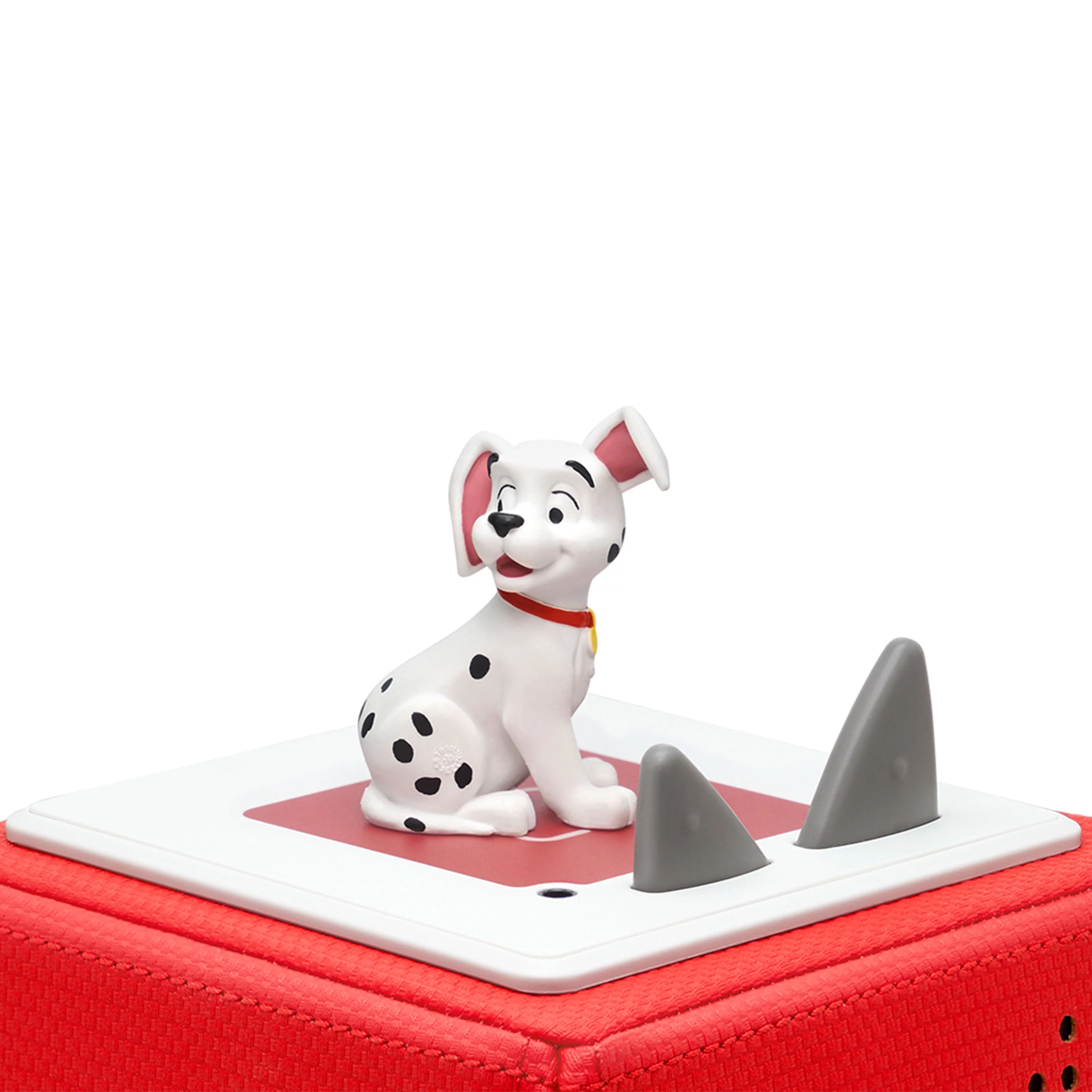 Tonies 101 Dalmatians Audio Play Figurine from Disney