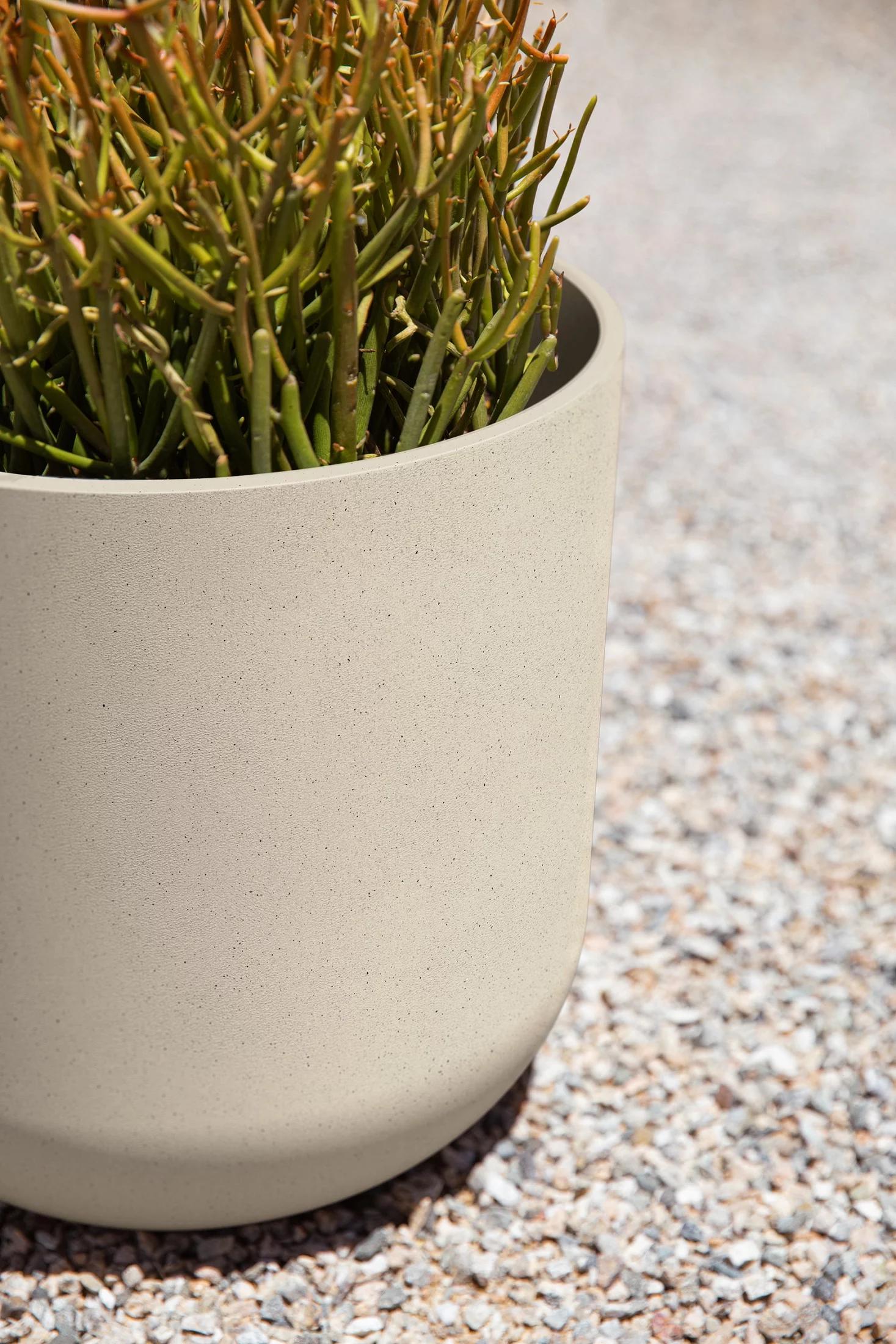 Veradek Mason Series Kona 10