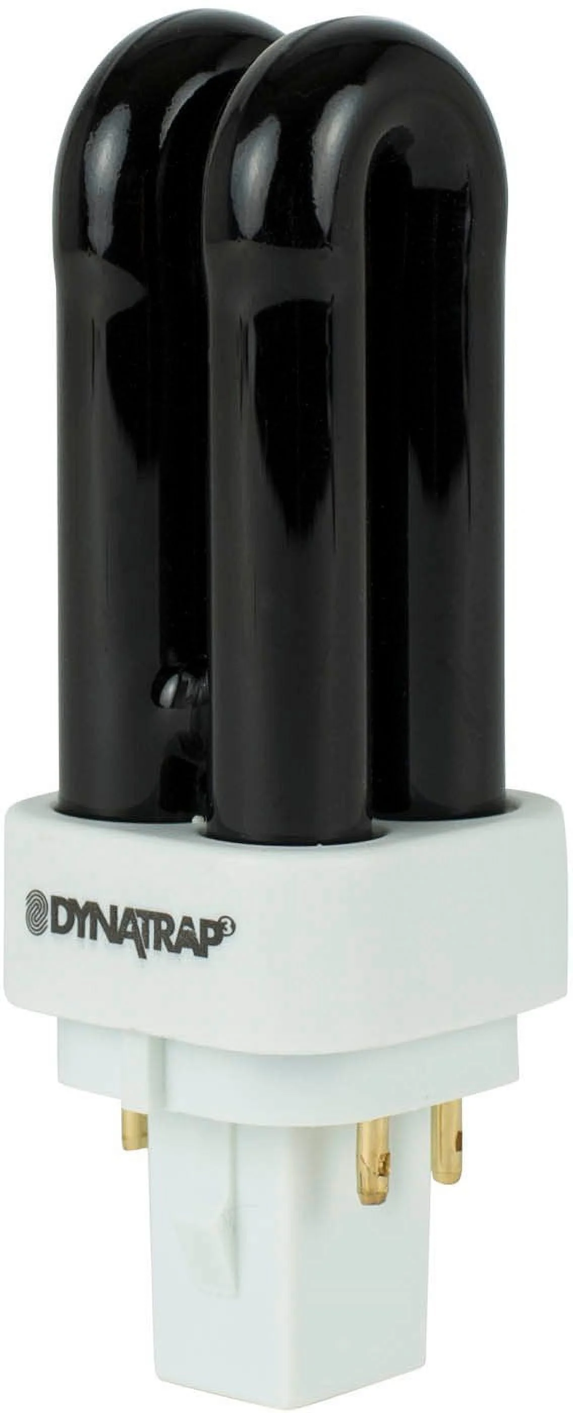 Dynatrap DT1260-2B Insect Mosquito Bug Light Trap Pole