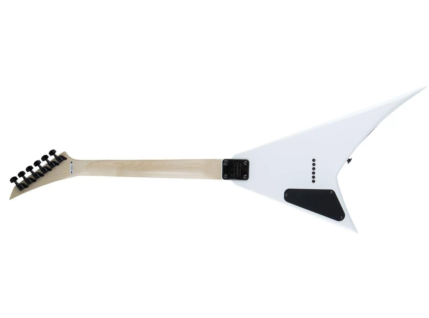 Jackson JS Series RR Minion JS1XM Electric Guitar