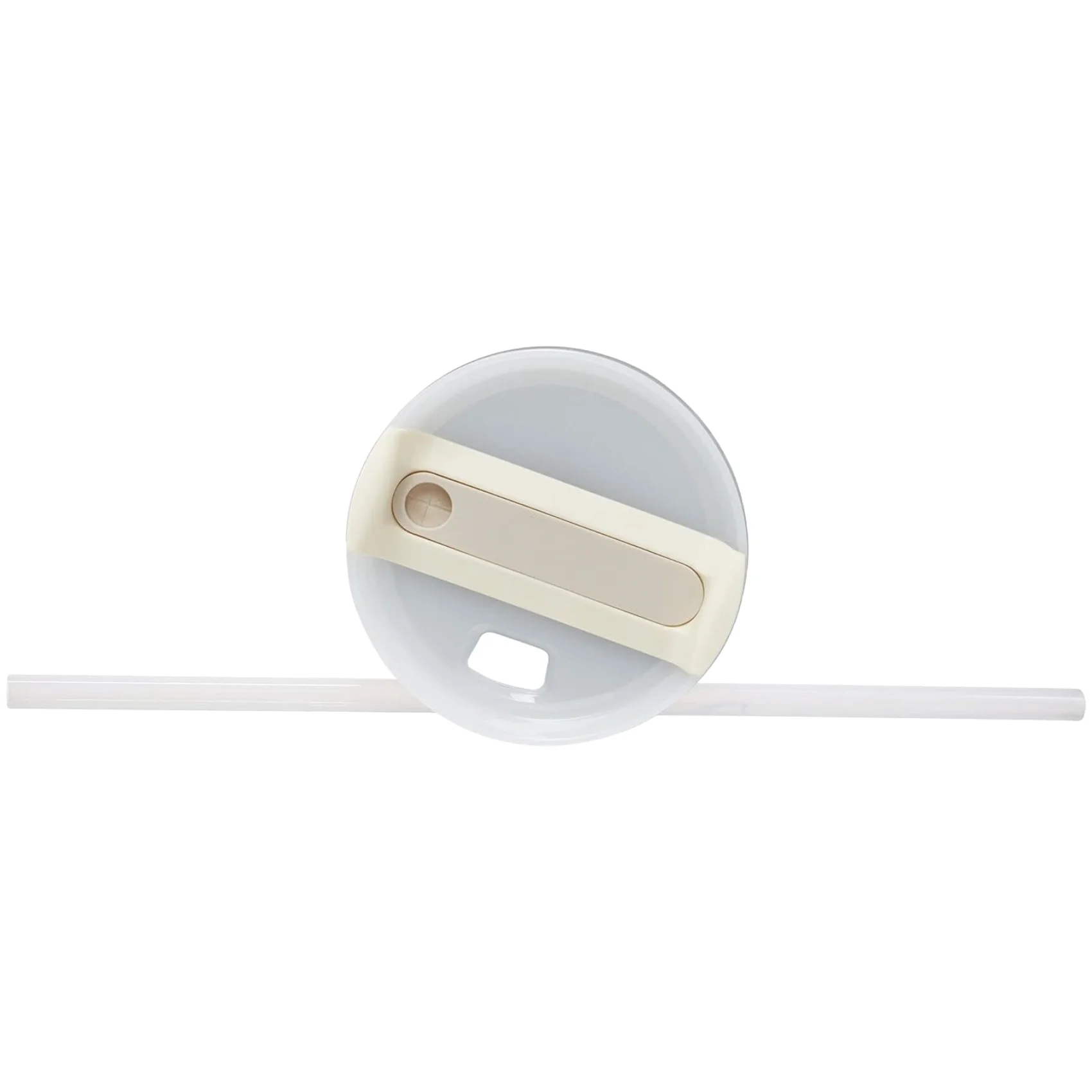 40 oz Tumbler Quencher H2.0 Steel Vacuum Insulated Tumbler with Lid and Straw for Water, Iced Tea or Coffee