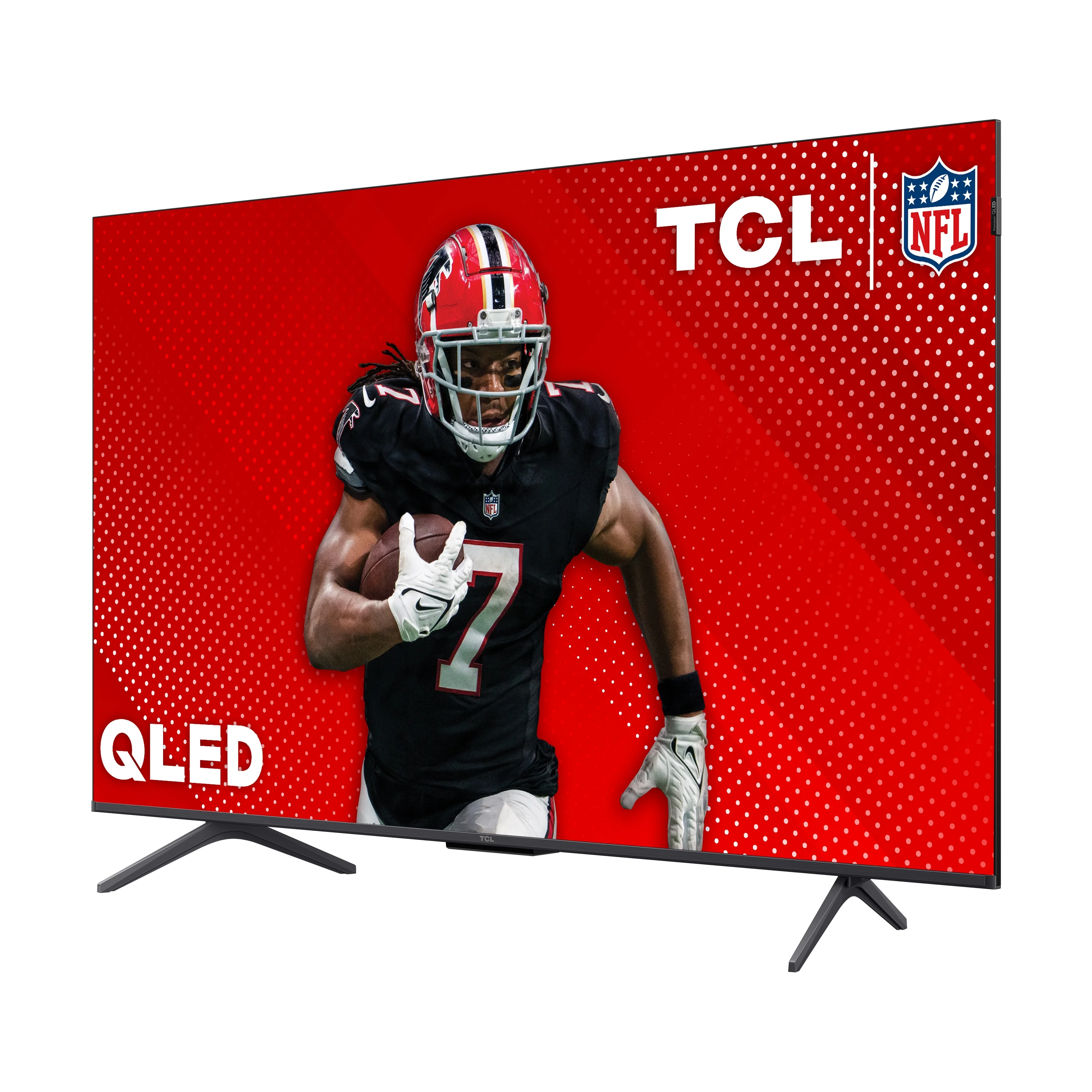 TCL 50