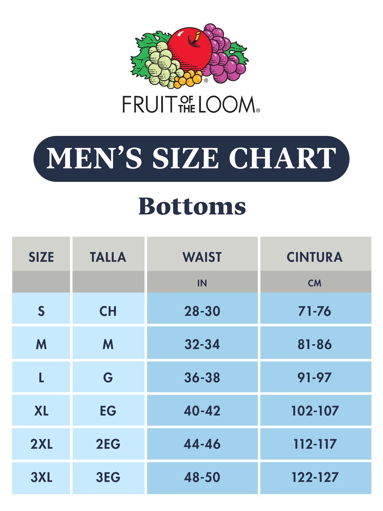 Fruit of the Loom Men's EverSoft CoolZone Fly Boxer Briefs, Super Value 10 Pack