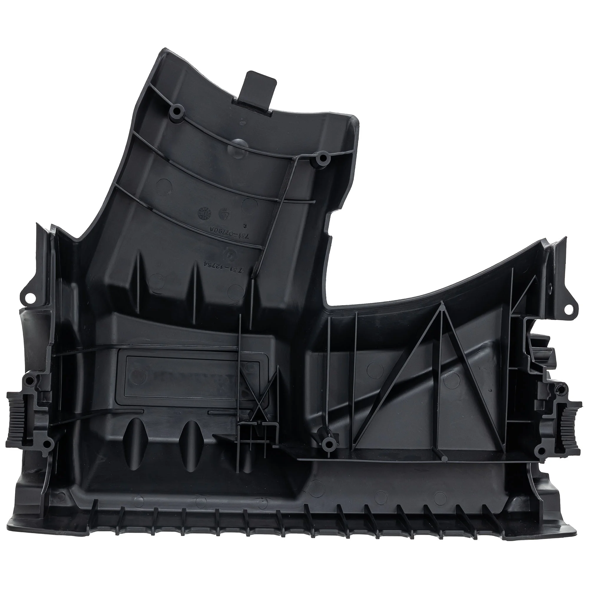 CUB CADET 725P14625 Main Harness