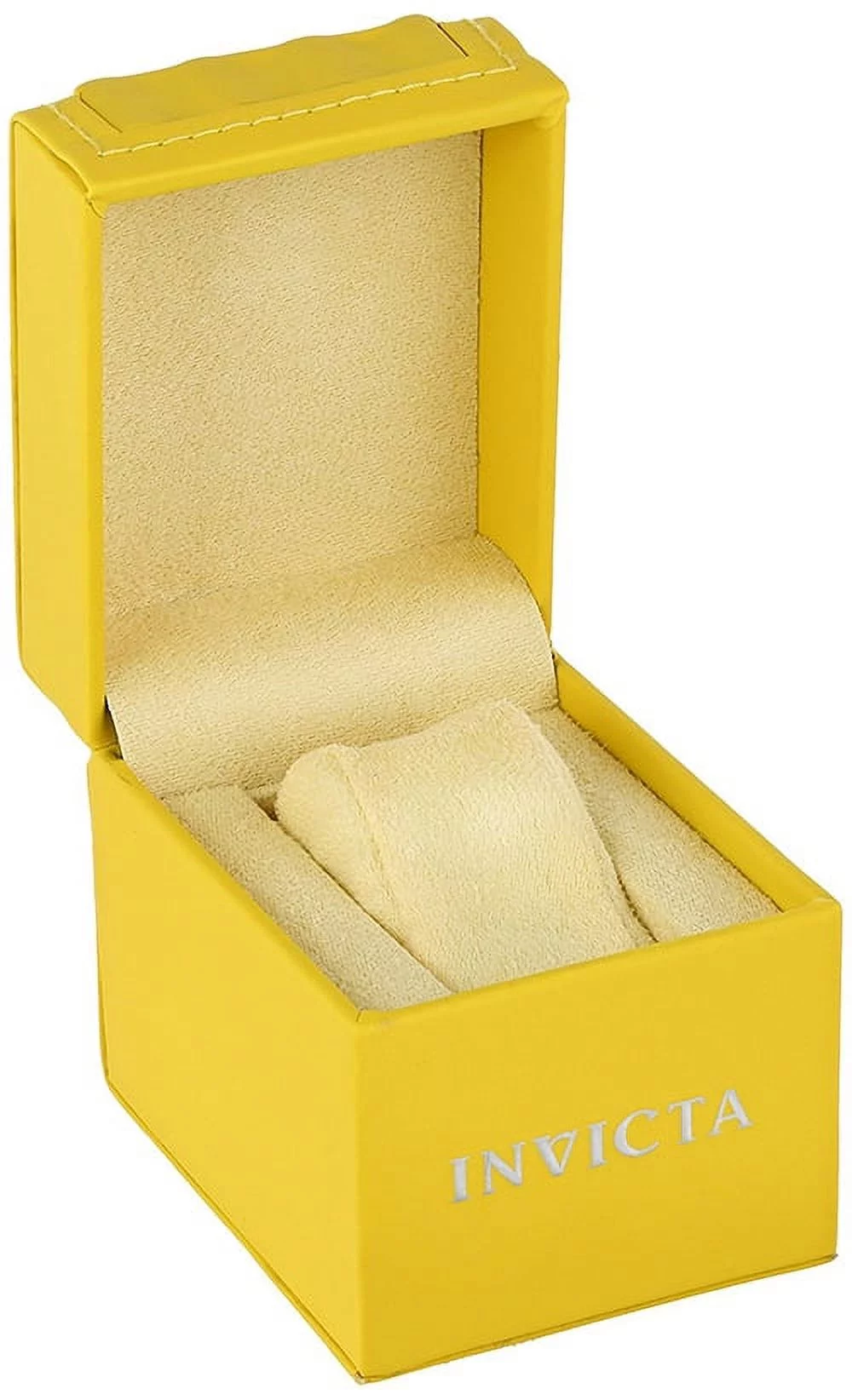 Invicta Pro Diver Chronograph Dark Blue Dial Men's Watch 26296