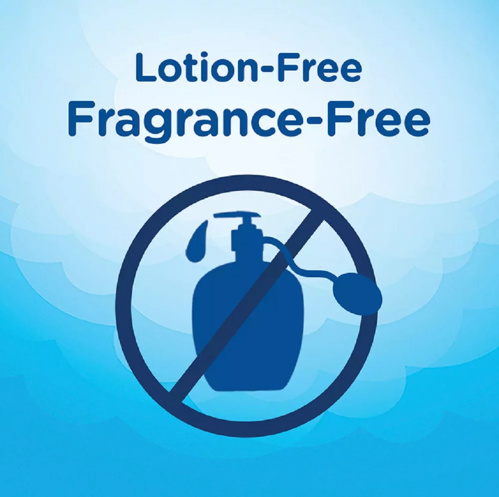 Puffs Ultra Soft Facial Tissues (72 tissues/cube, 12 mega cubes)