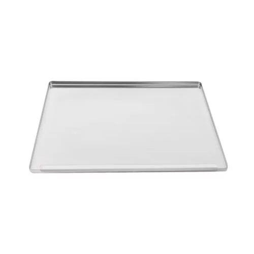 Electric 30 Hot Dog 11 Roller Grill Cooker Machine & Bun Warmer w/o Cover 1560W