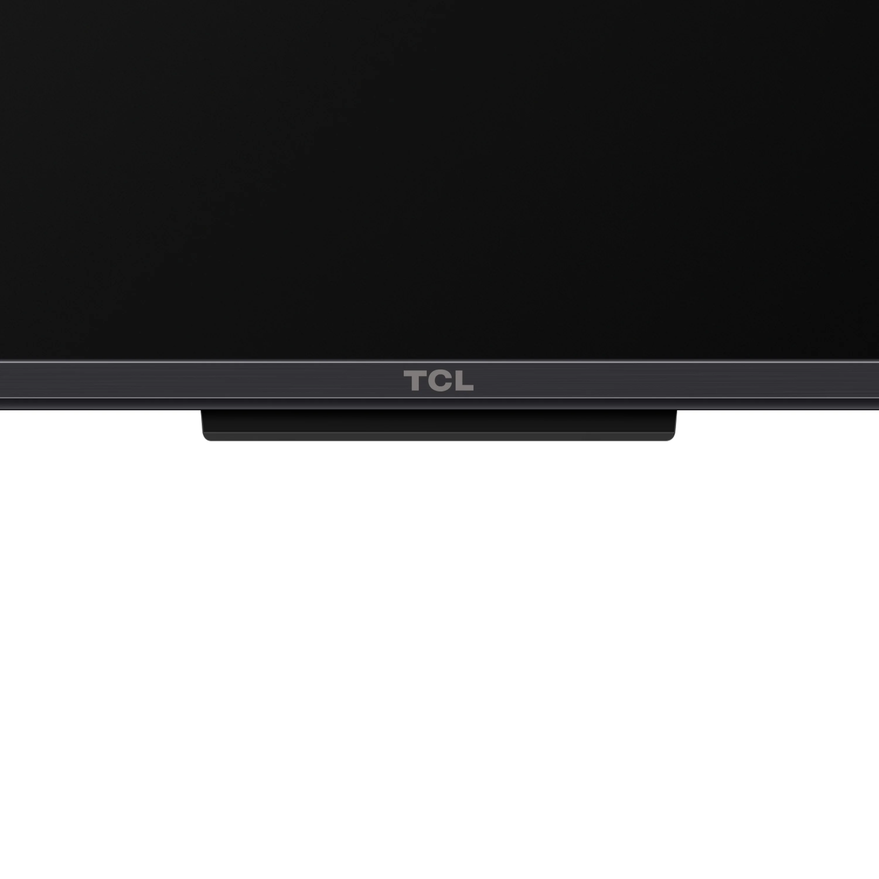 TCL 50