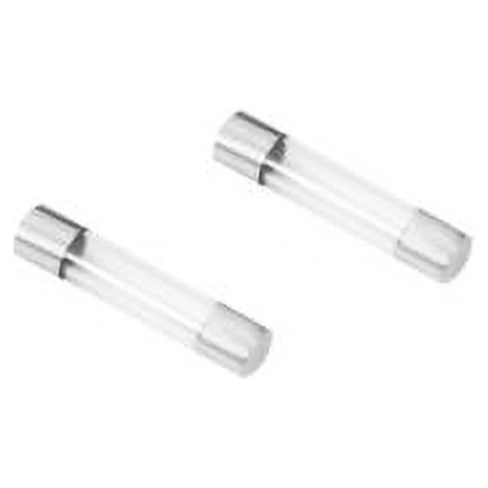 Electric 30 Hot Dog 11 Roller Grill Cooker Machine & Bun Warmer w/o Cover 1560W