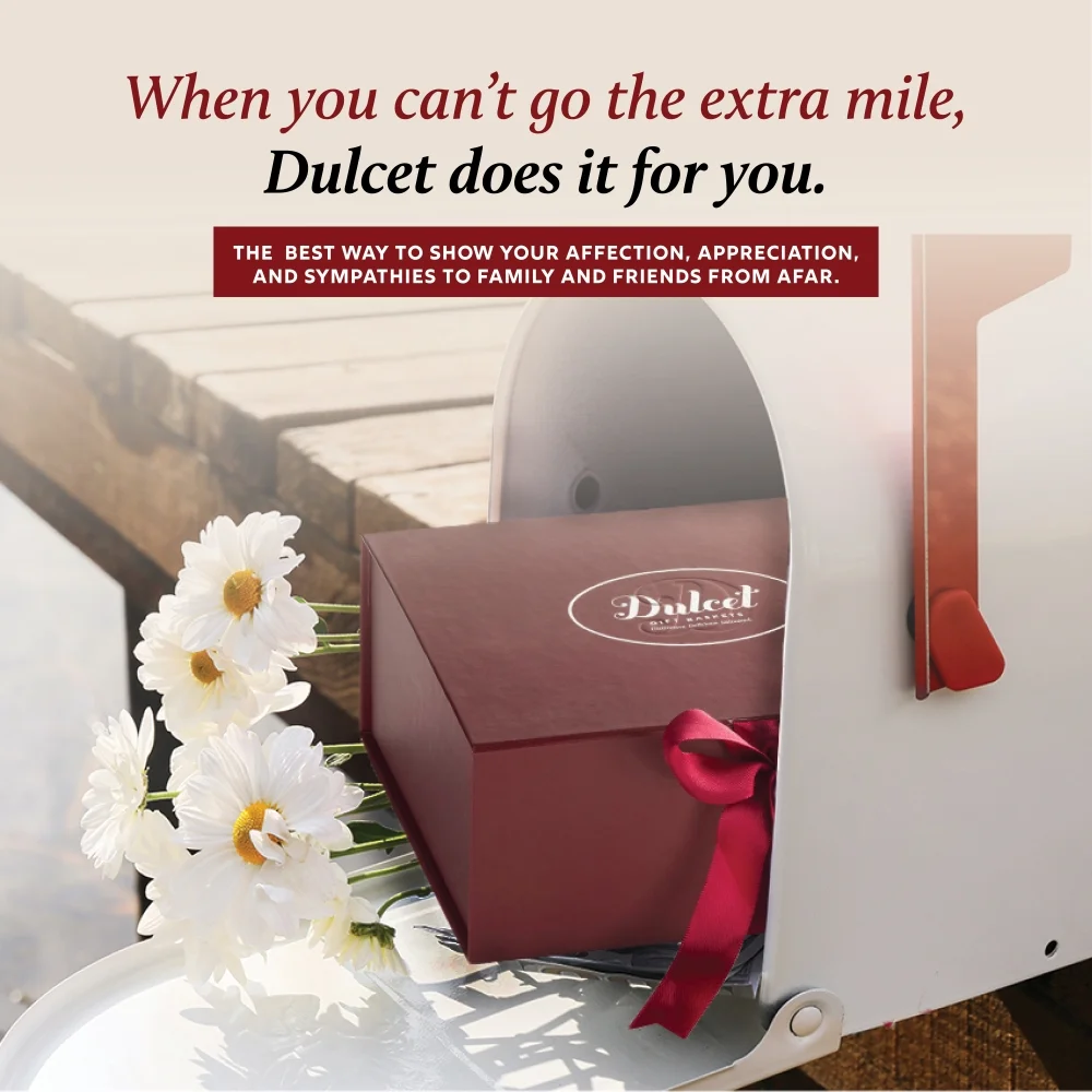 Party Gift Tower of Sweets