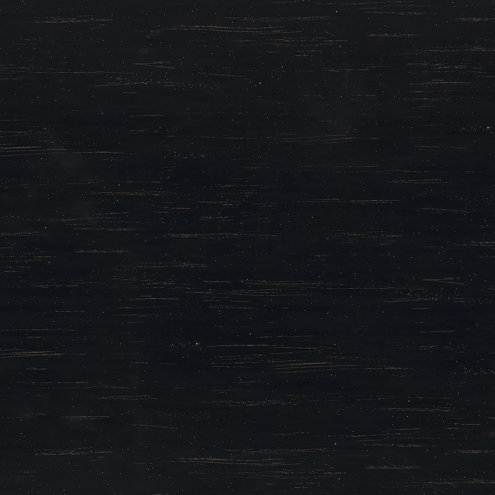 Bush Furniture Desk w/Hutch & 2 Drawer Lateral File Cab 48W Antique Black/Cherry STF006AB