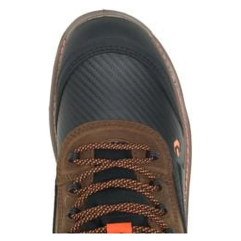 Wolverine Overpass CarbonMAX 6