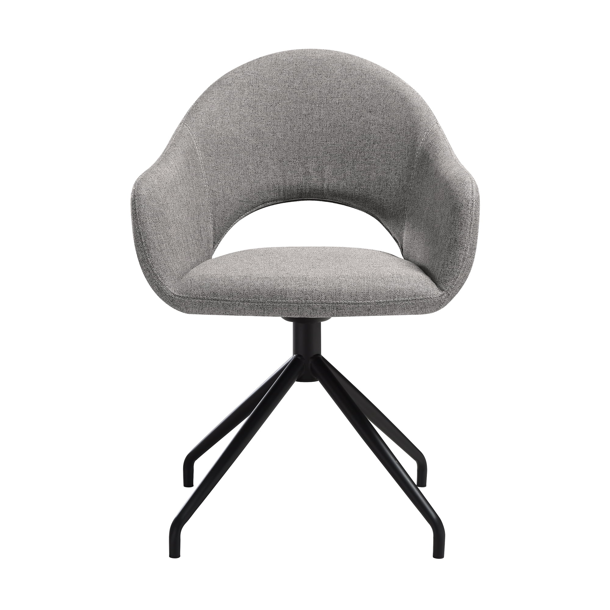 Armen Living Pria 19