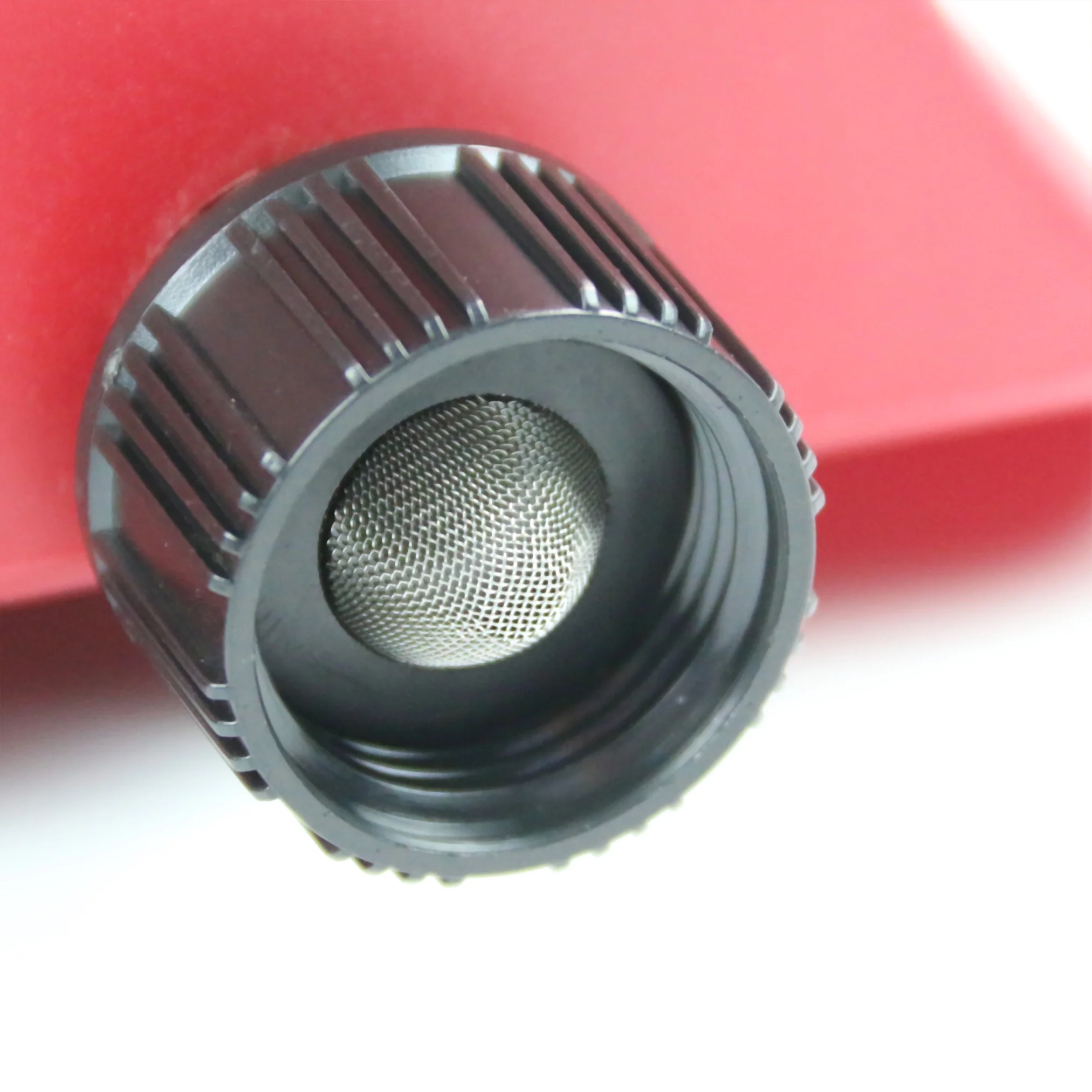 Oscillating Lawn Sprinkler