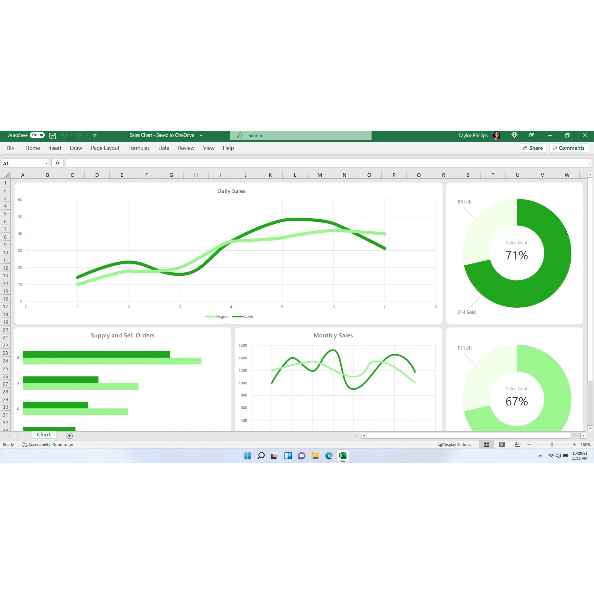 Office 2021 Pro Plus Download, One Time Purchase, No Subscription