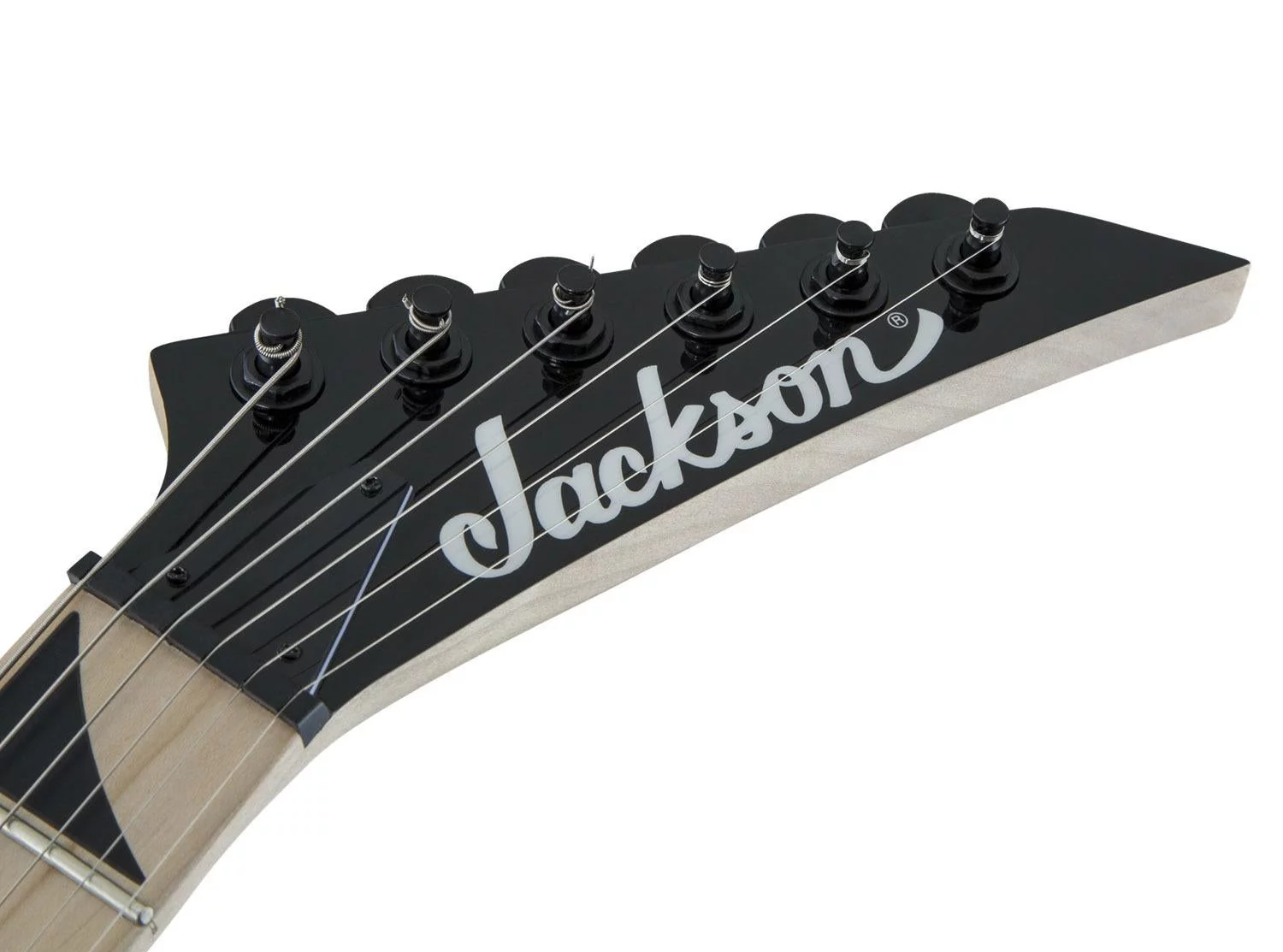 Jackson JS Series RR Minion JS1XM Electric Guitar