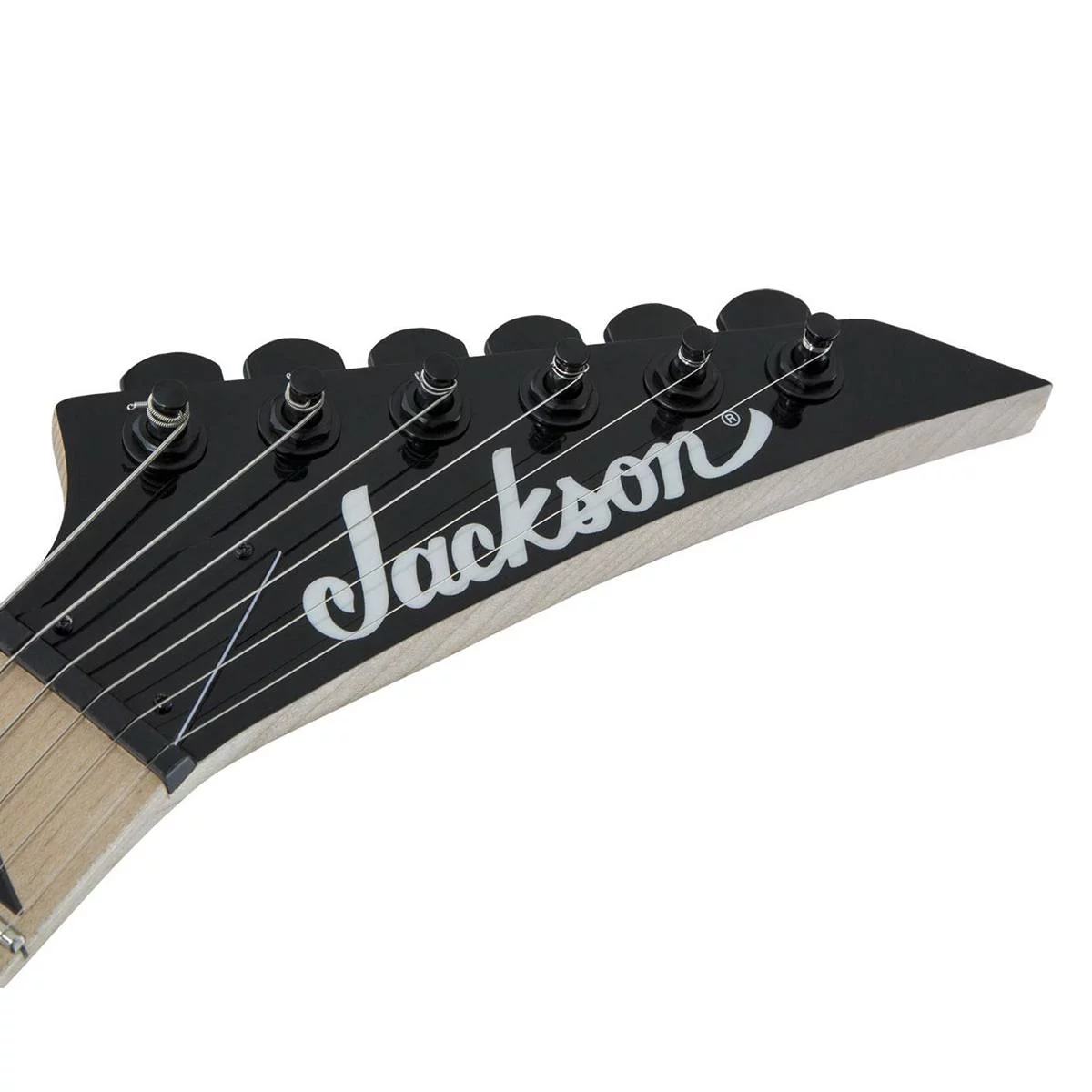 Jackson JS Series Dinky Minion JS1XM Electric Guitar