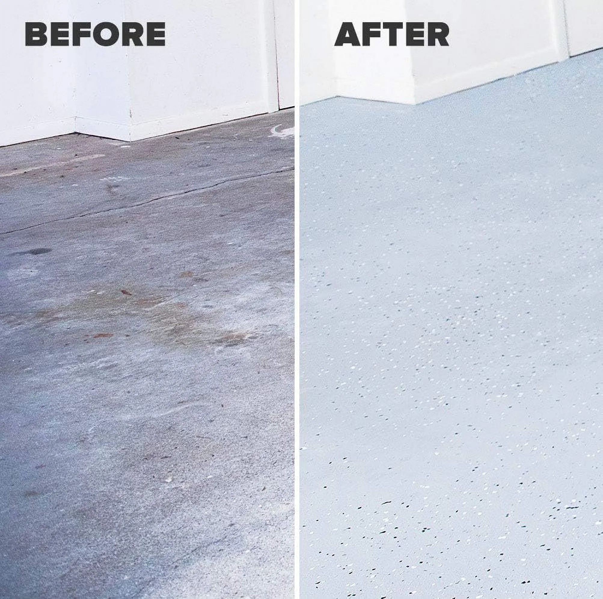 INSL-X HTF31009A-01 Hot Trax Paint, 1 Gallon, Light Gray