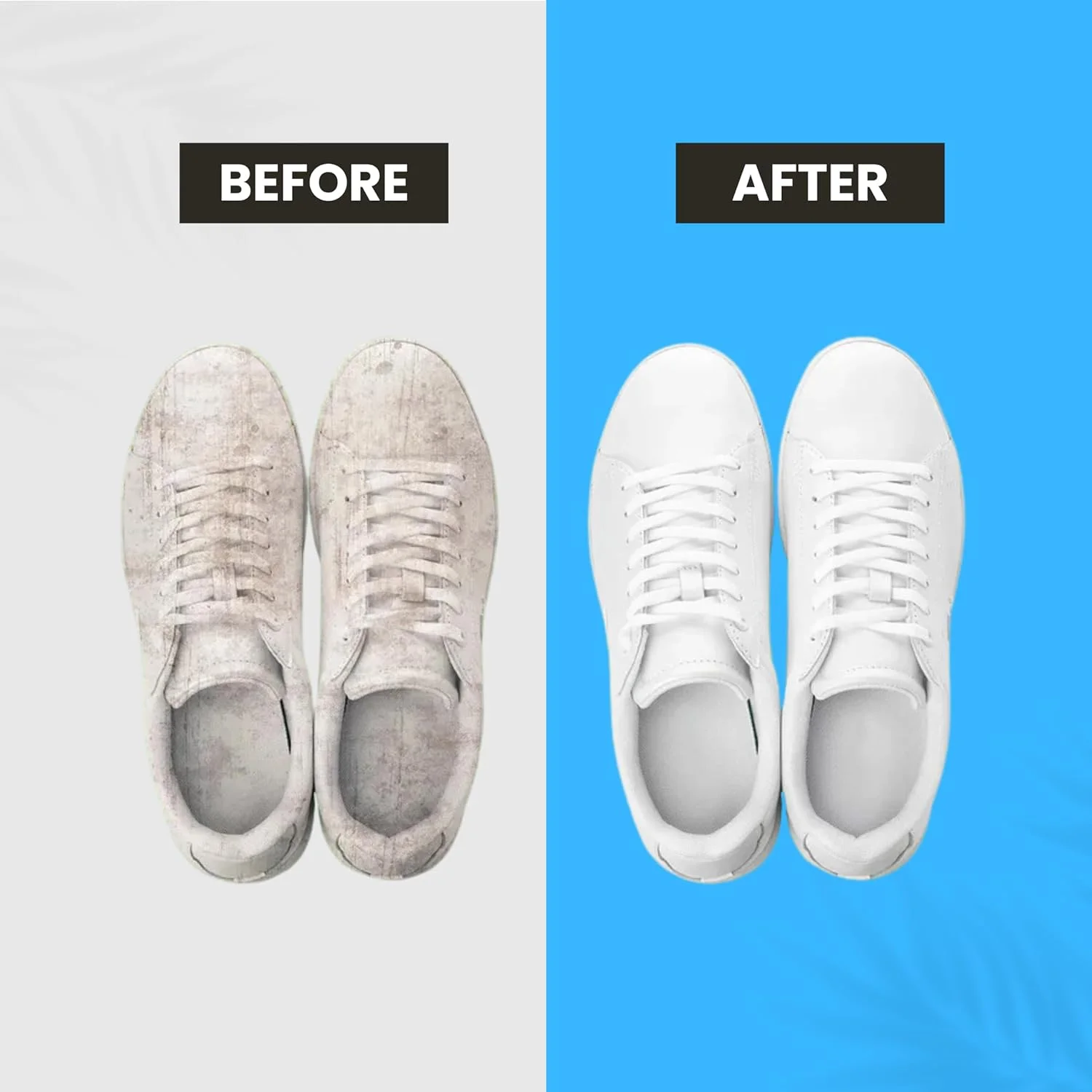 (50 LB) Commercial Powdered Laundry Detergent, HE Compatible - Citrus Scent