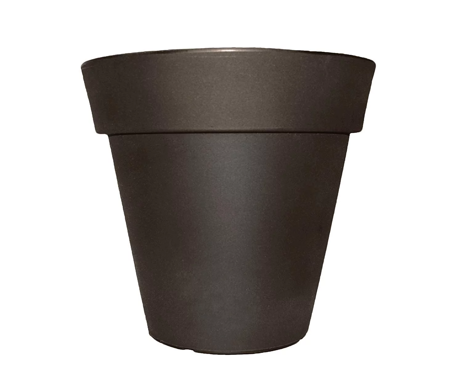 Tusco Products CP20ES Planter, 20