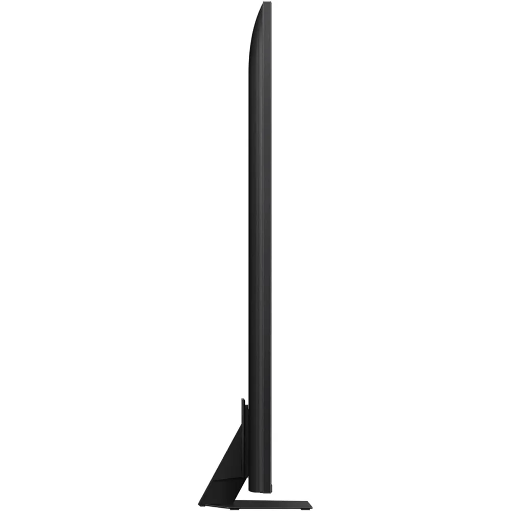 Samsung QN65QN85DB 65 Inch Neo QLED 4K Smart TV (2024) Bundle with 1 YR CPS Enhanced Protection Pack