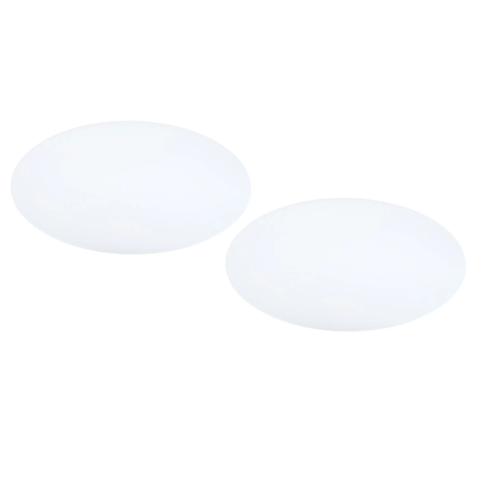 Uxcell Lampshade Diffuser, 2 Pack 13