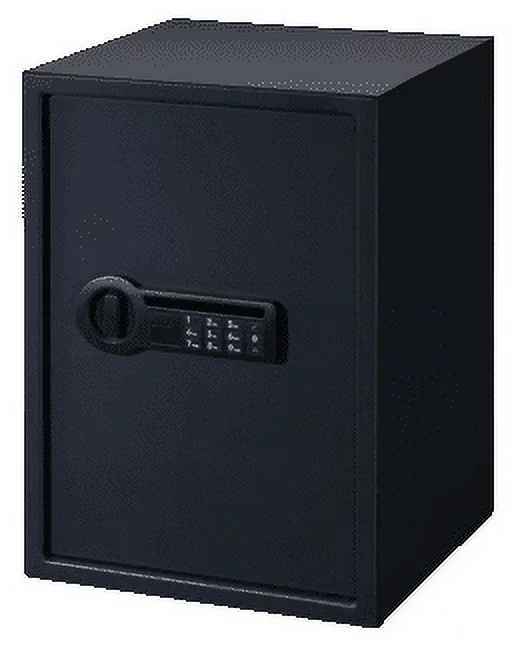 Stack-On Extra Large Personal Safe with Electronic Lock