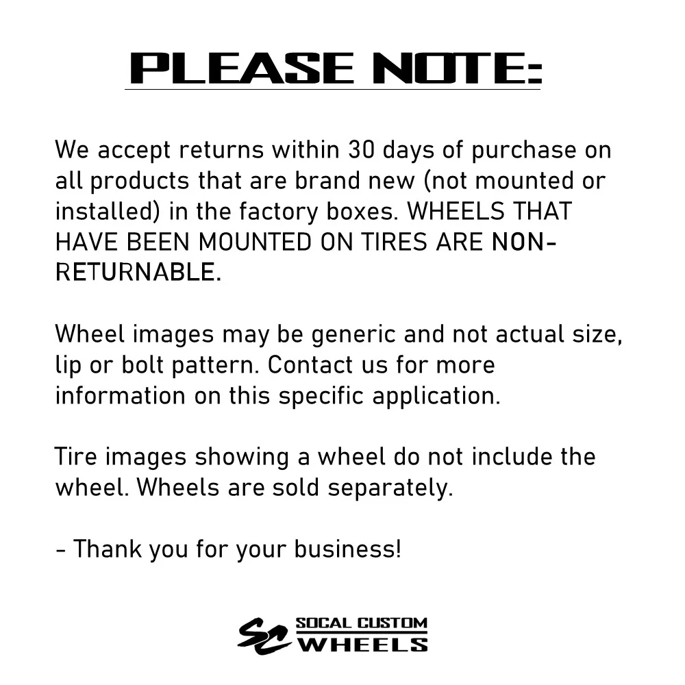 AMERICAN TRUXX ARMOR-AT155 20X12 6X135 -44ET 87.1CB CHROME