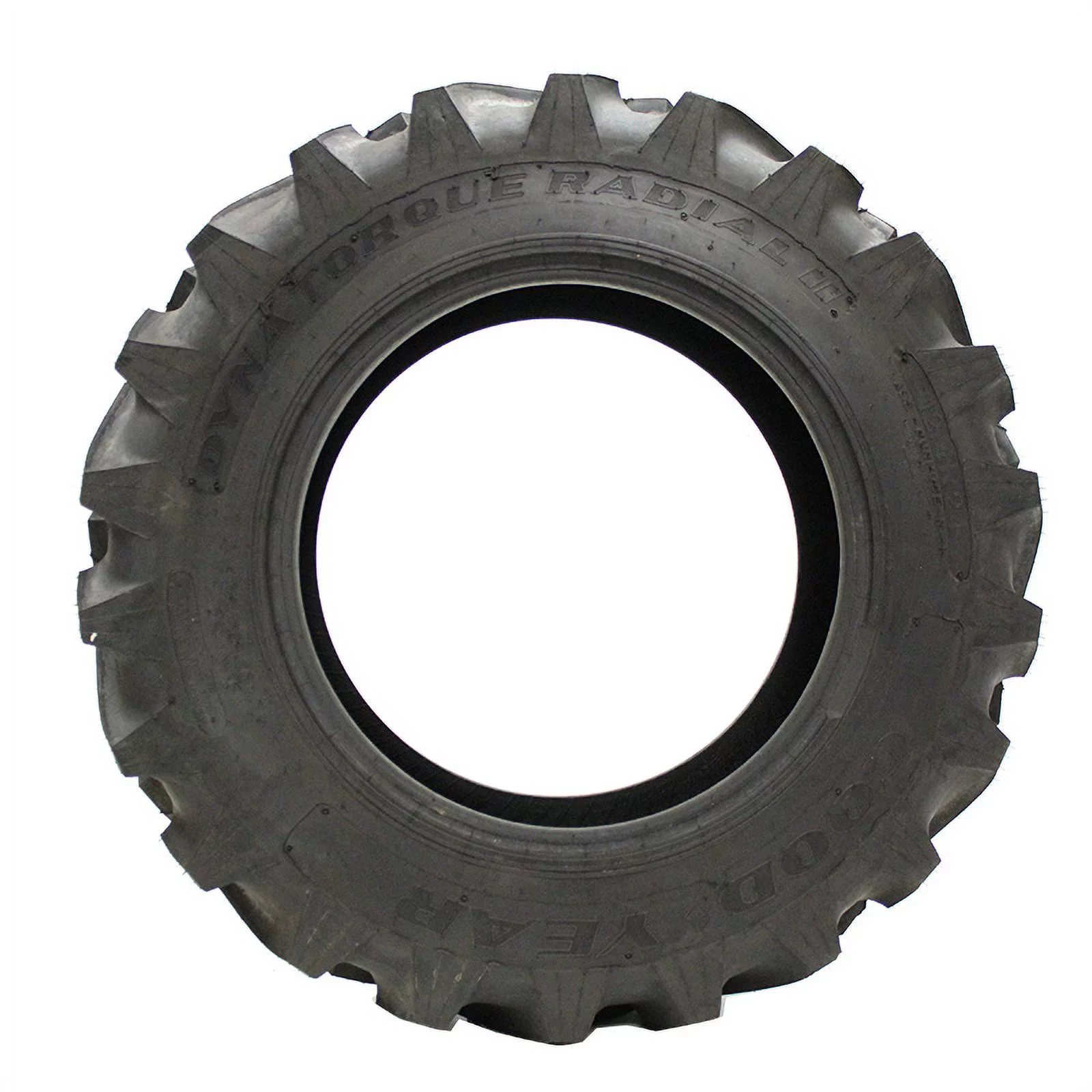 Goodyear Dyna Torque II R-1 11.2/-16 B TL Tire